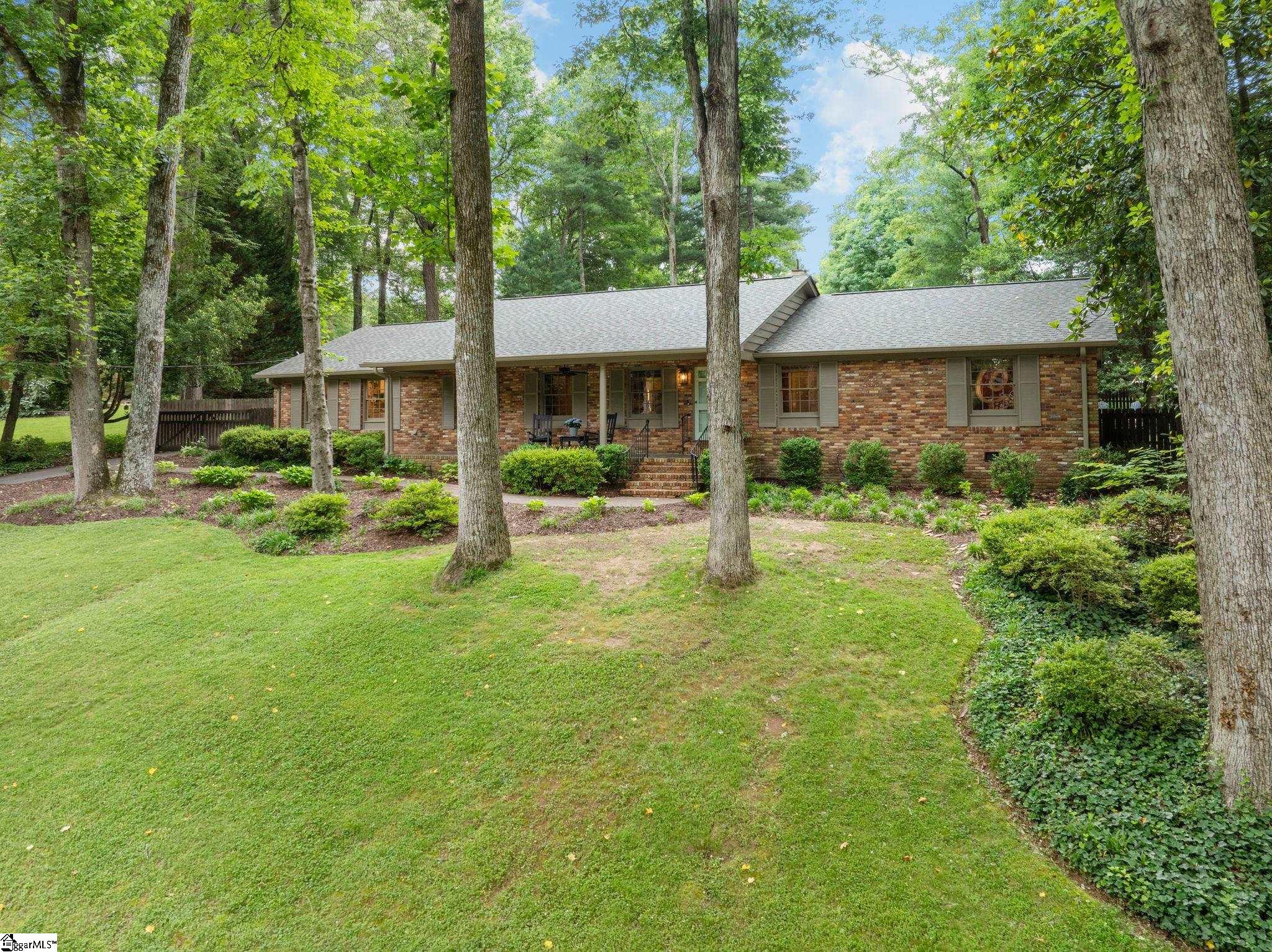 507 Kenilworth Drive