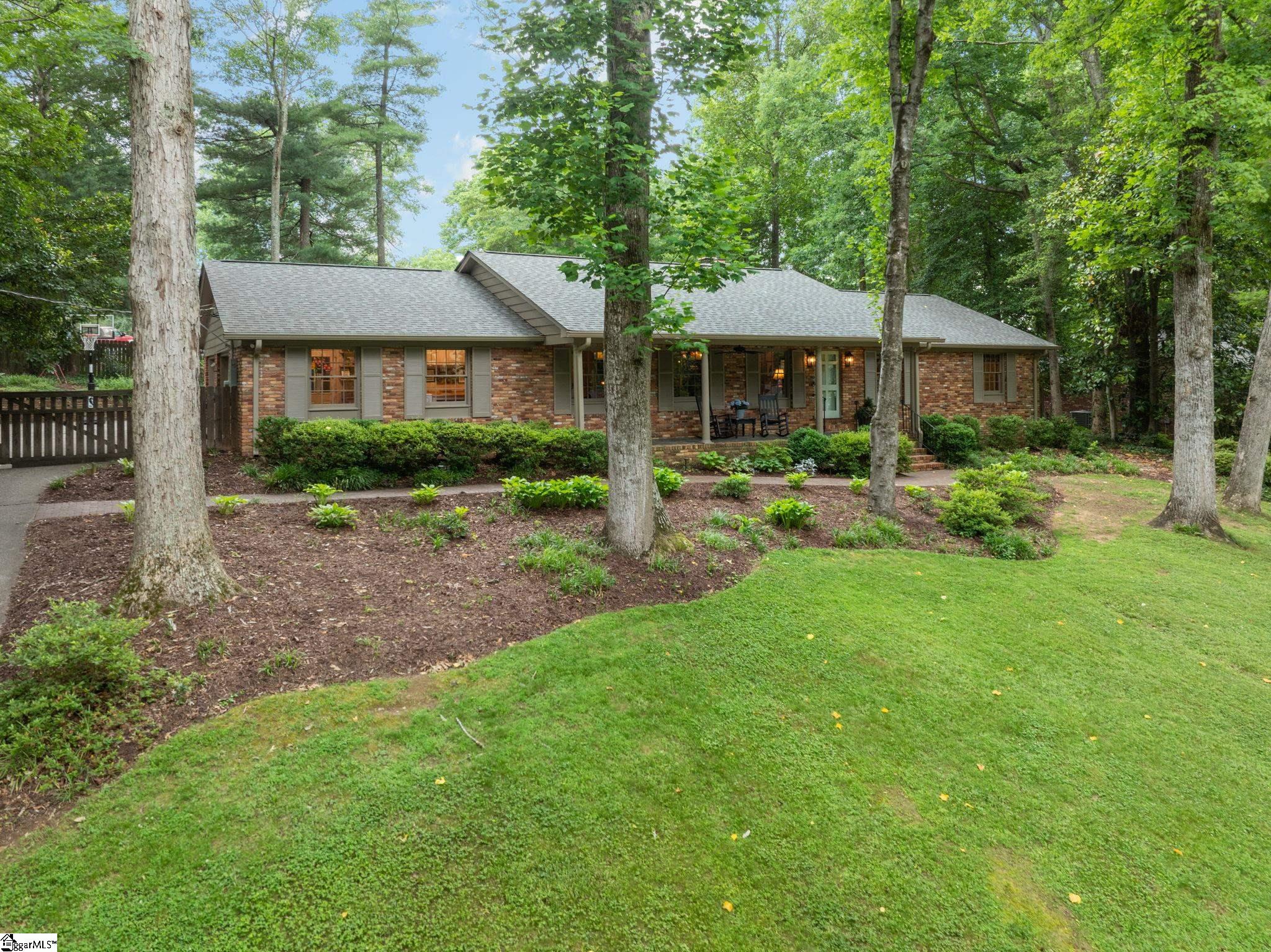 507 Kenilworth Drive