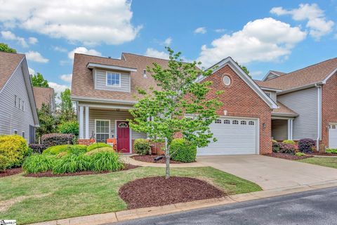 Photo of 30 Butler Crossing Drive, Mauldin, SC 29662 (MLS # 1591421)