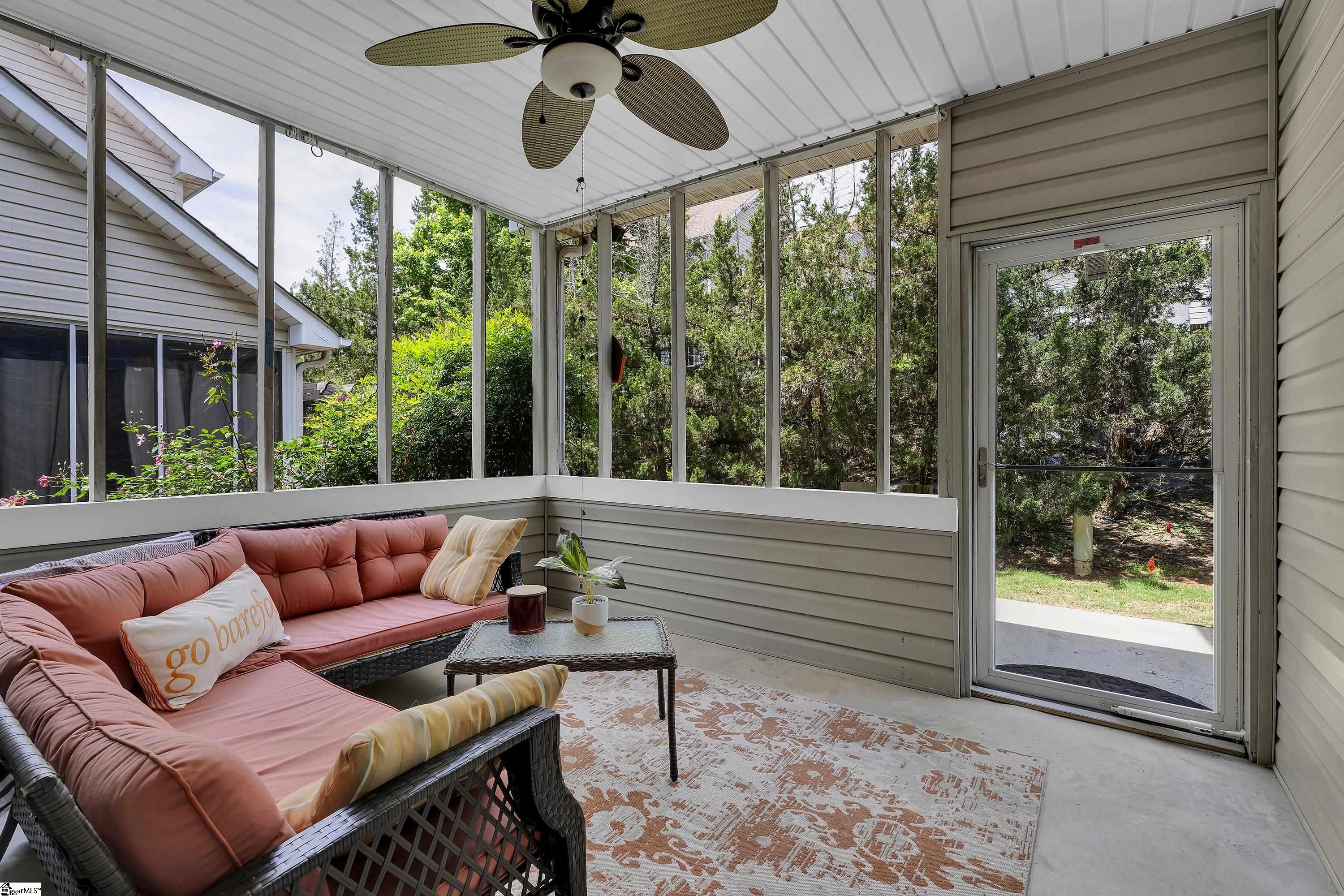 30 Butler Crossing Drive