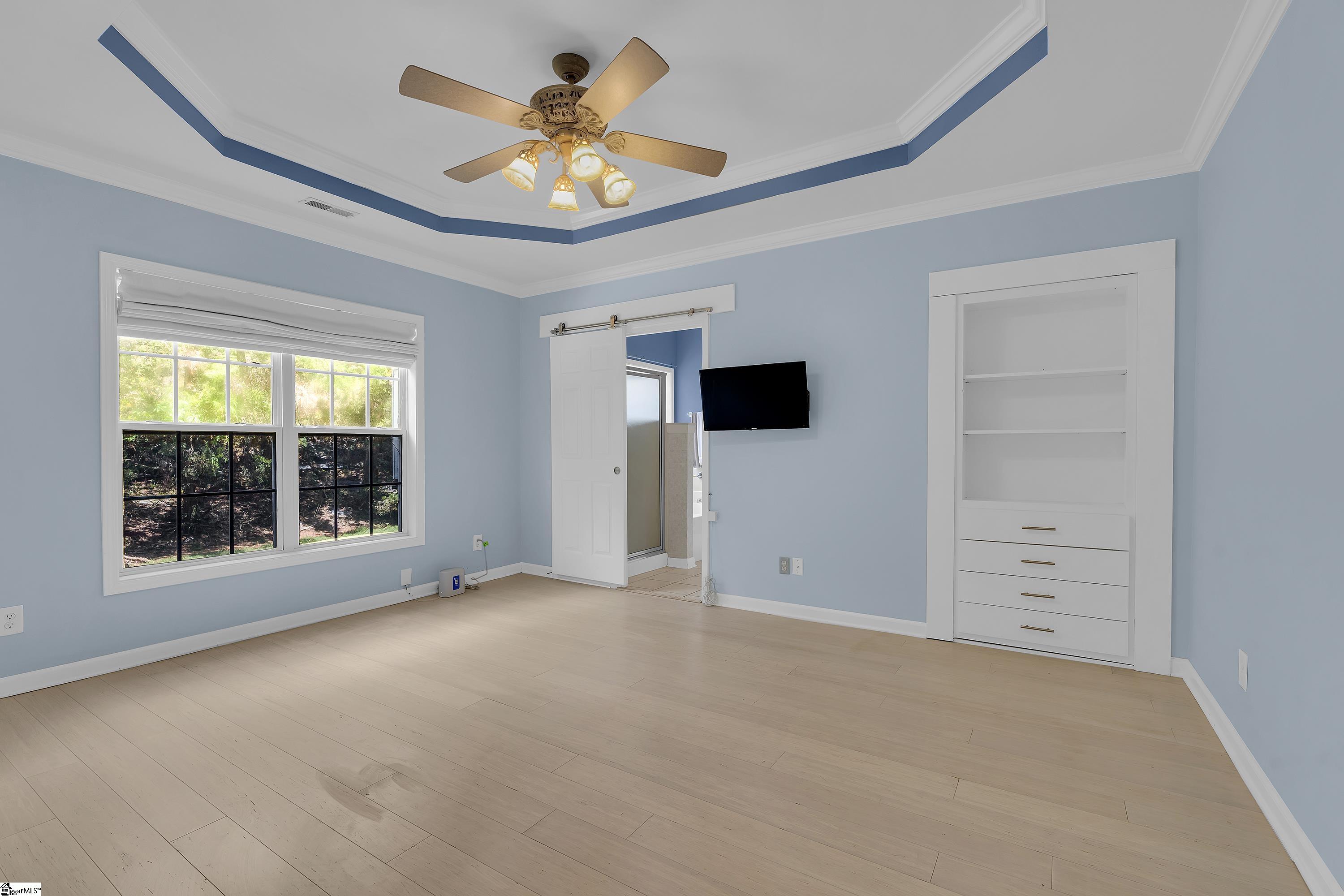 30 Butler Crossing Drive