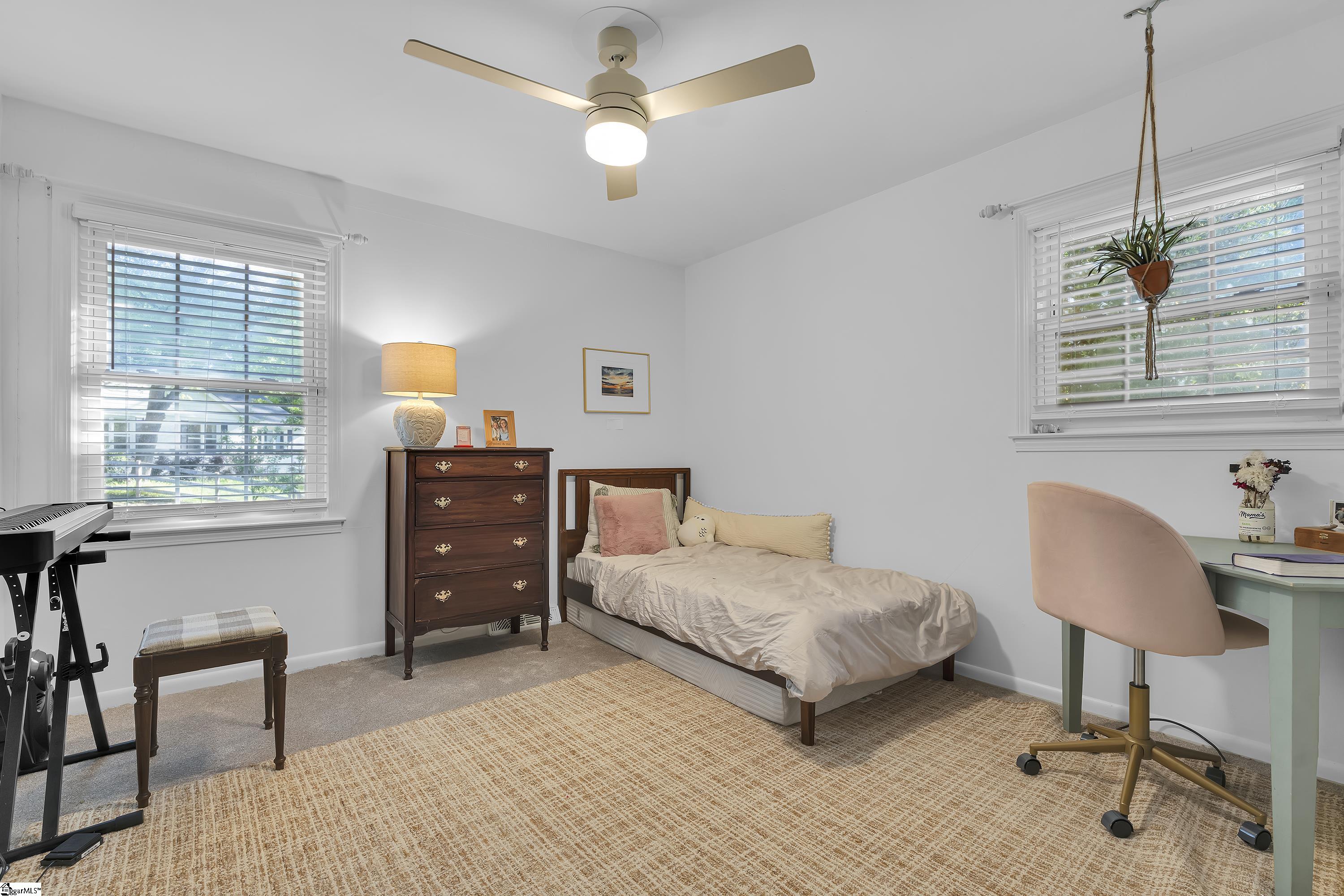 4917 Candlewyck Lane