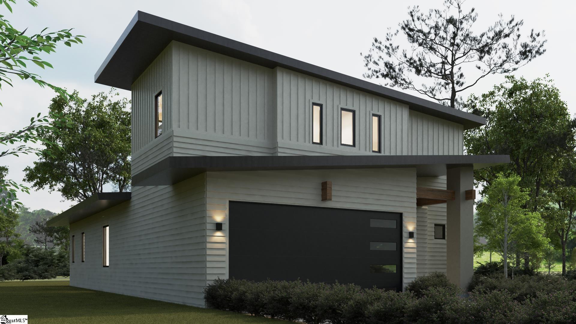 00 Refuge Drive