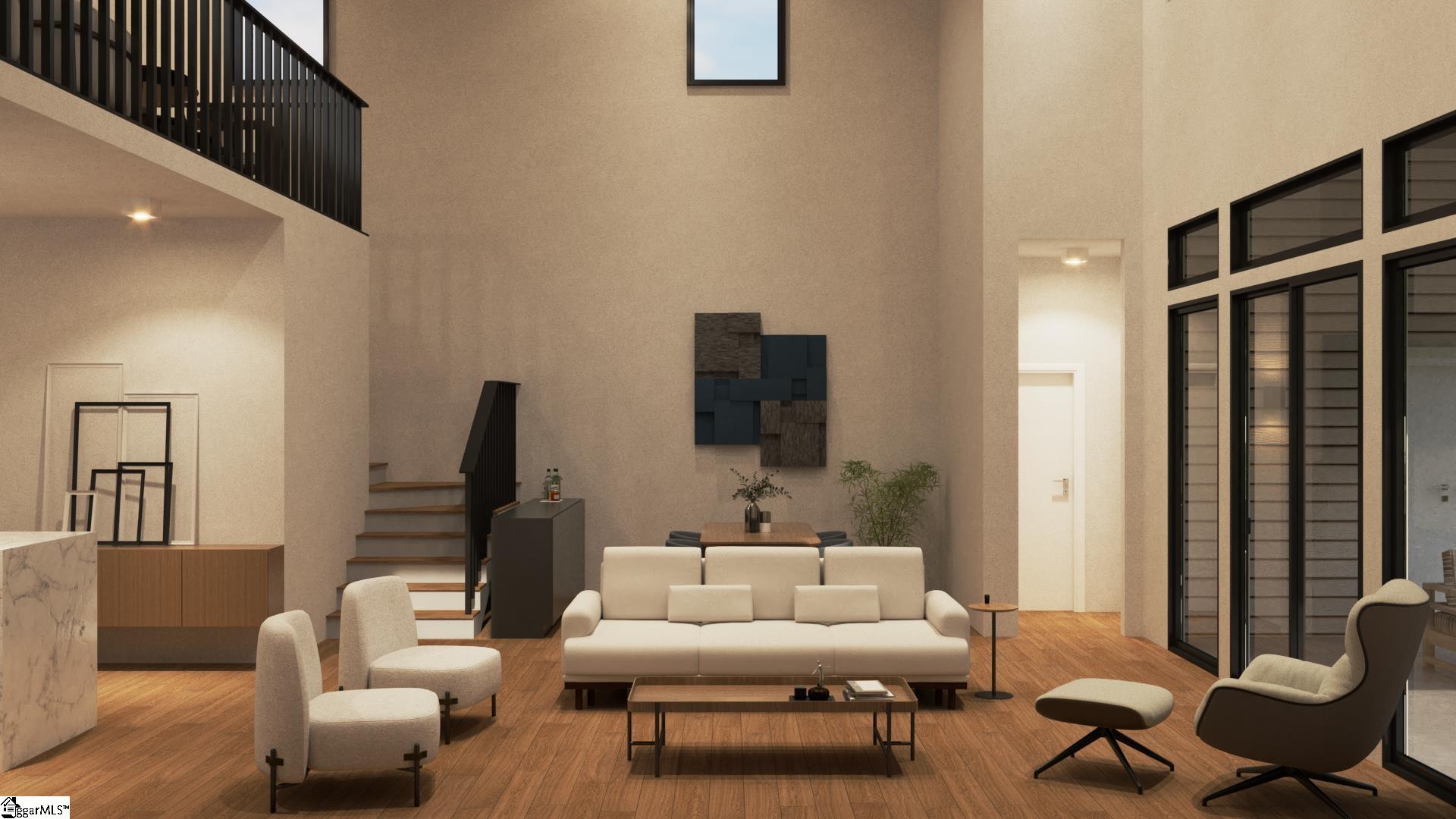 00 Refuge Drive