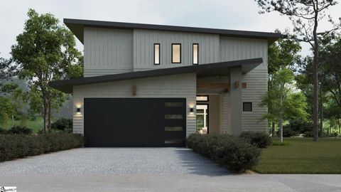 Photo of 00 Refuge Drive, Travelers Rest, SC 29690 (MLS # 1563541)