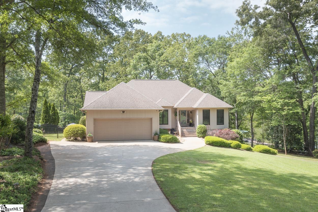 1210 Beaver Run