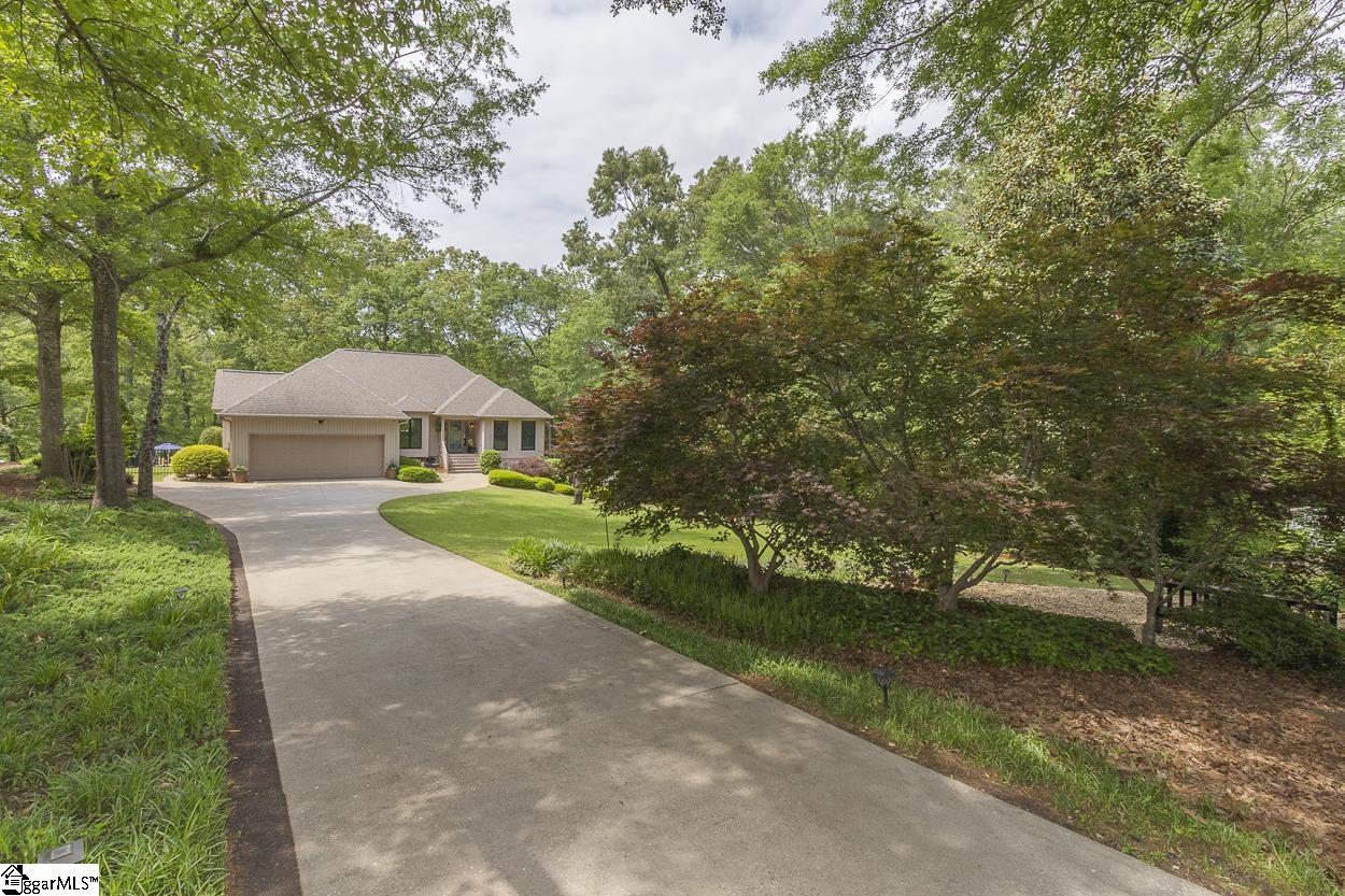1210 Beaver Run