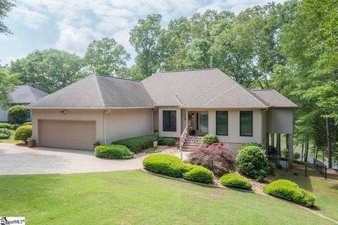 1210 Beaver Run Anderson SC 29625