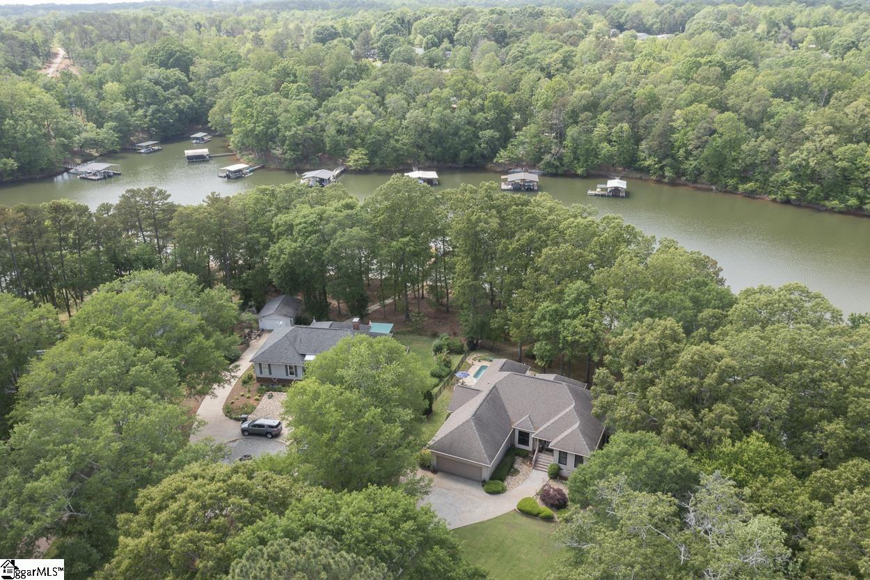 1210 Beaver Run