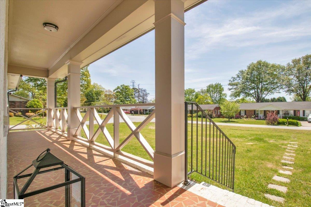 507 Avon Drive