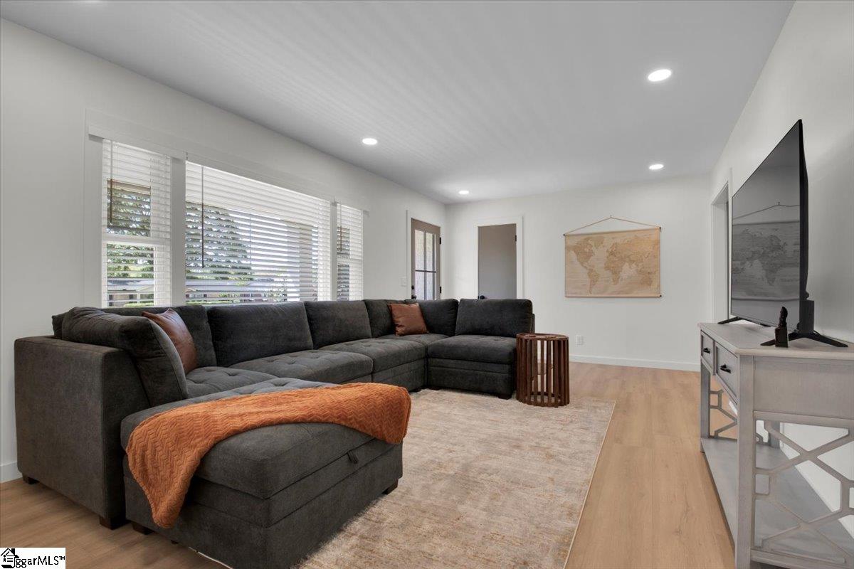 507 Avon Drive