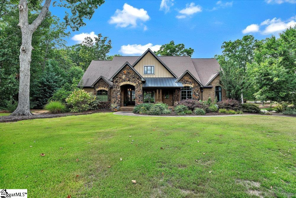 385 New Hope Road