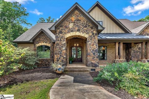385 New Hope Road Anderson SC 29626