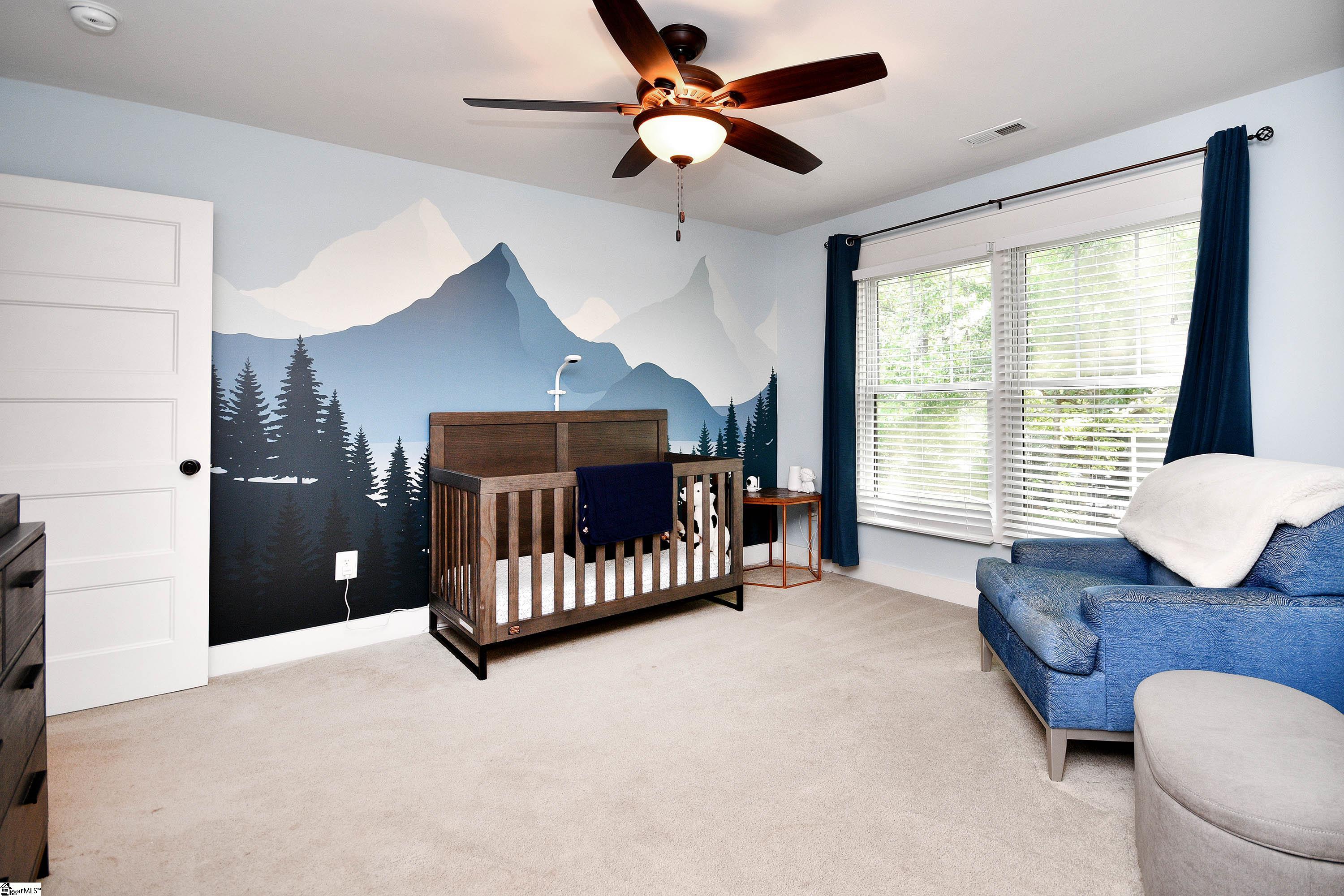 Piedmont, South Carolina 29673, United States, 5 Bedrooms Bedrooms, ,5 BathroomsBathrooms,Residential,Active,155642