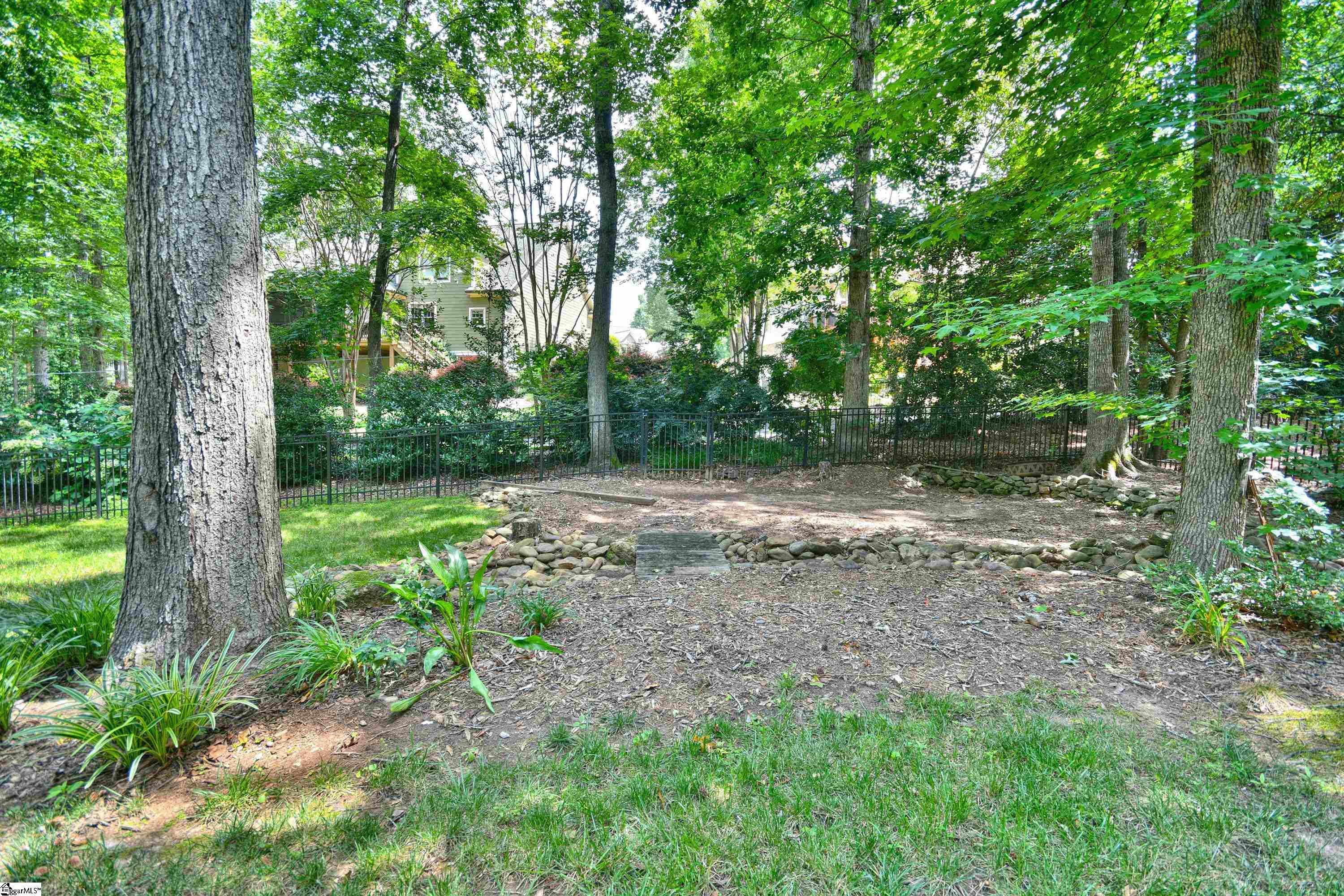 Piedmont, South Carolina 29673, United States, 5 Bedrooms Bedrooms, ,5 BathroomsBathrooms,Residential,Active,155642