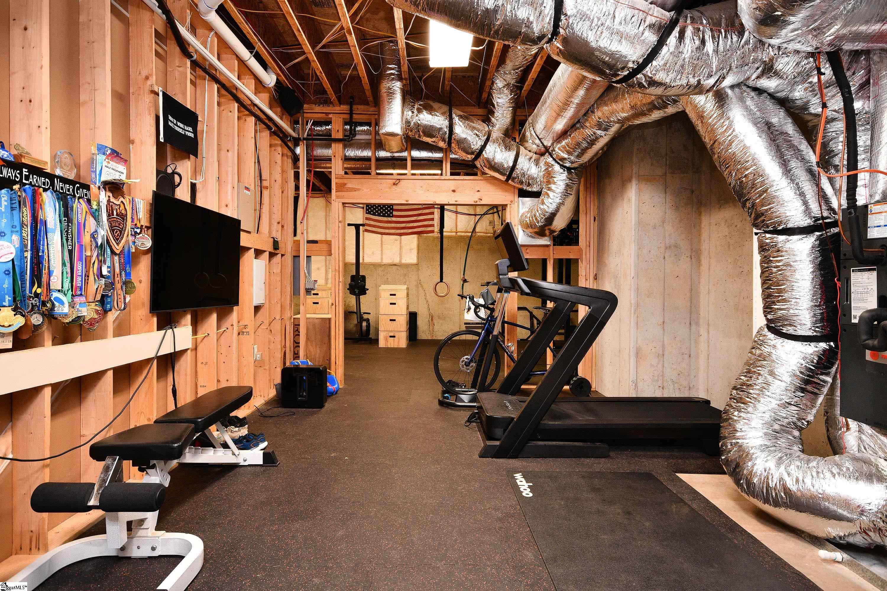 Piedmont, South Carolina 29673, United States, 5 Bedrooms Bedrooms, ,5 BathroomsBathrooms,Residential,Active,155642