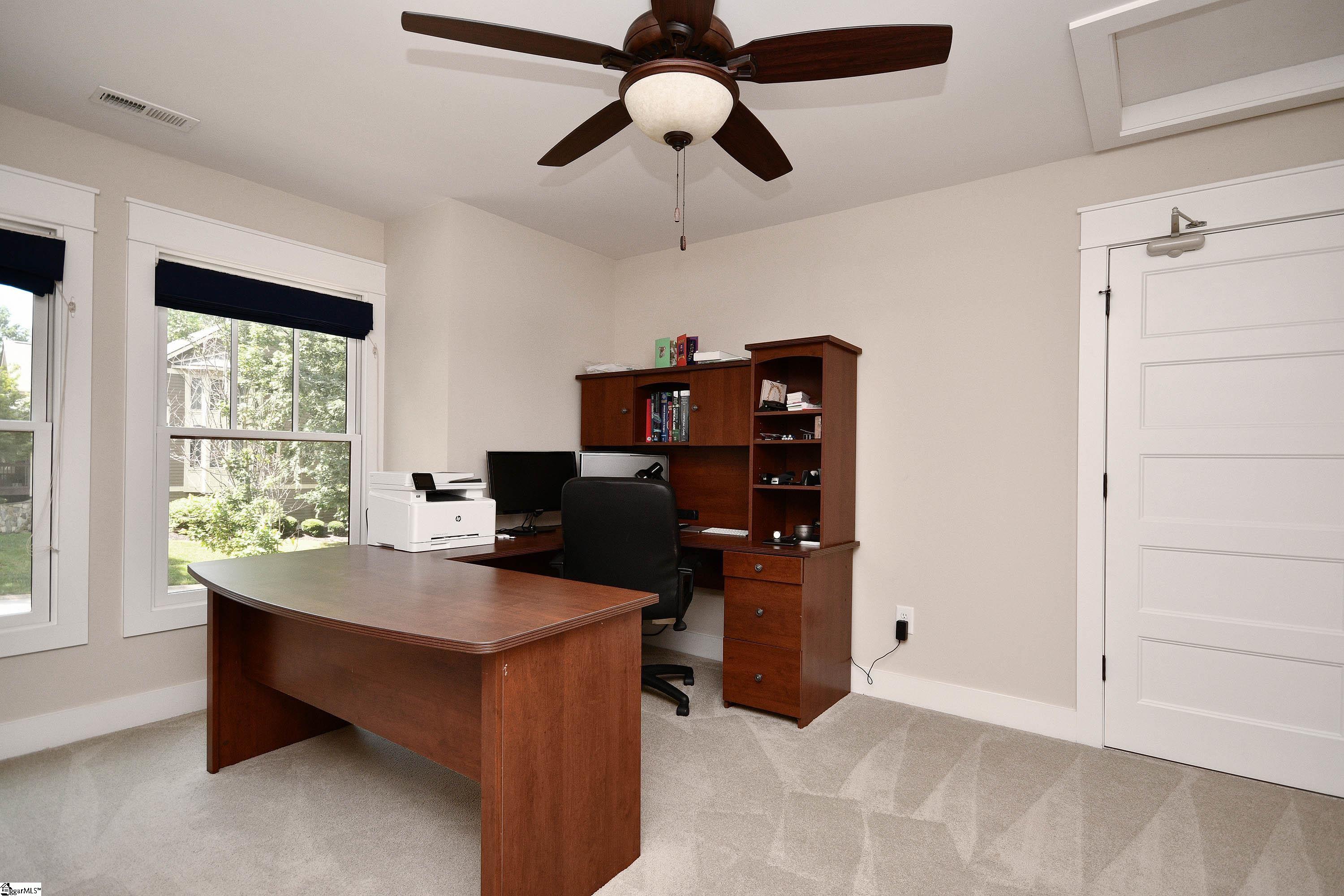 Piedmont, South Carolina 29673, United States, 5 Bedrooms Bedrooms, ,5 BathroomsBathrooms,Residential,Active,155642