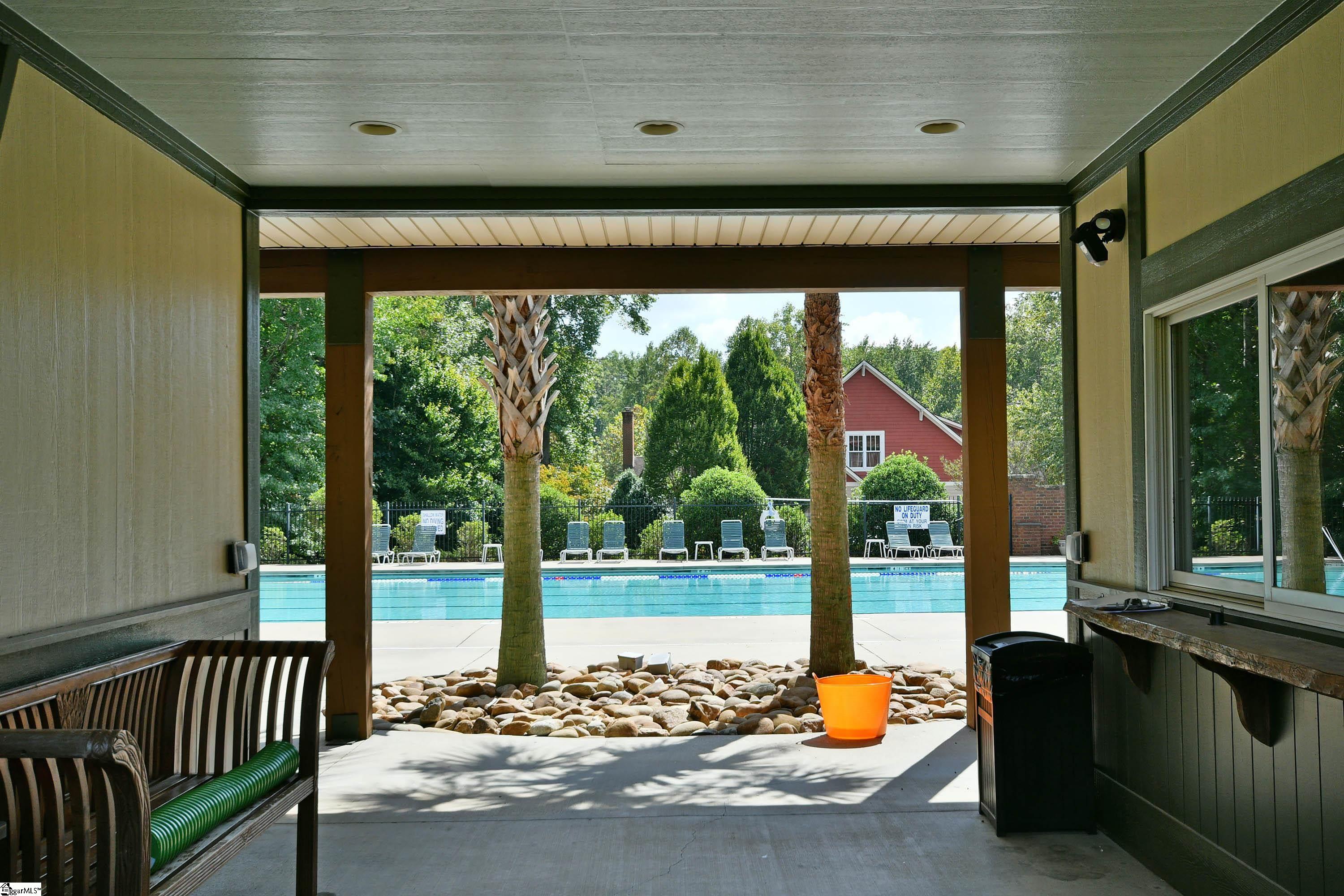 Piedmont, South Carolina 29673, United States, 5 Bedrooms Bedrooms, ,5 BathroomsBathrooms,Residential,Active,155642