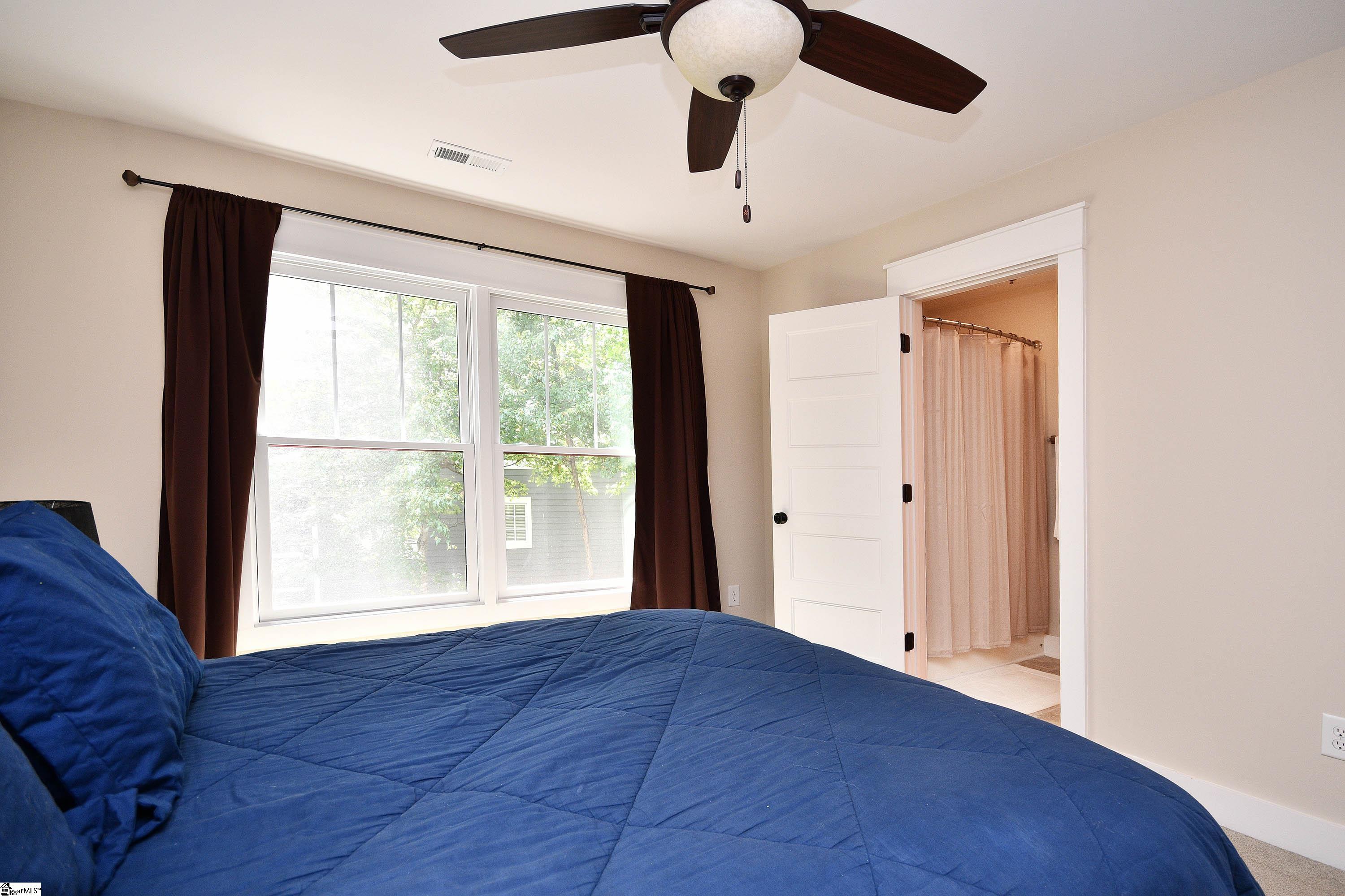 Piedmont, South Carolina 29673, United States, 5 Bedrooms Bedrooms, ,5 BathroomsBathrooms,Residential,Active,155642