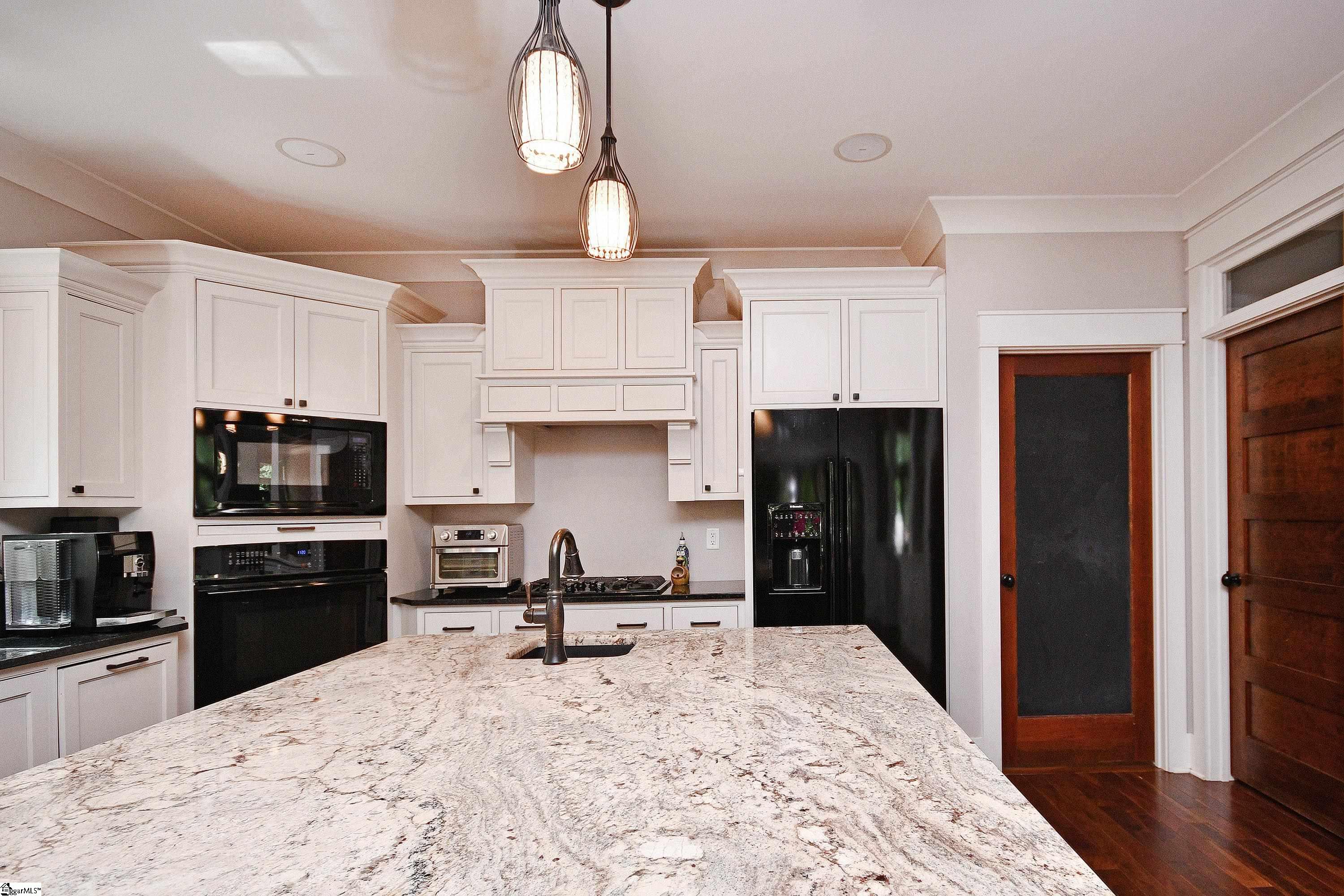 Piedmont, South Carolina 29673, United States, 5 Bedrooms Bedrooms, ,5 BathroomsBathrooms,Residential,Active,155642