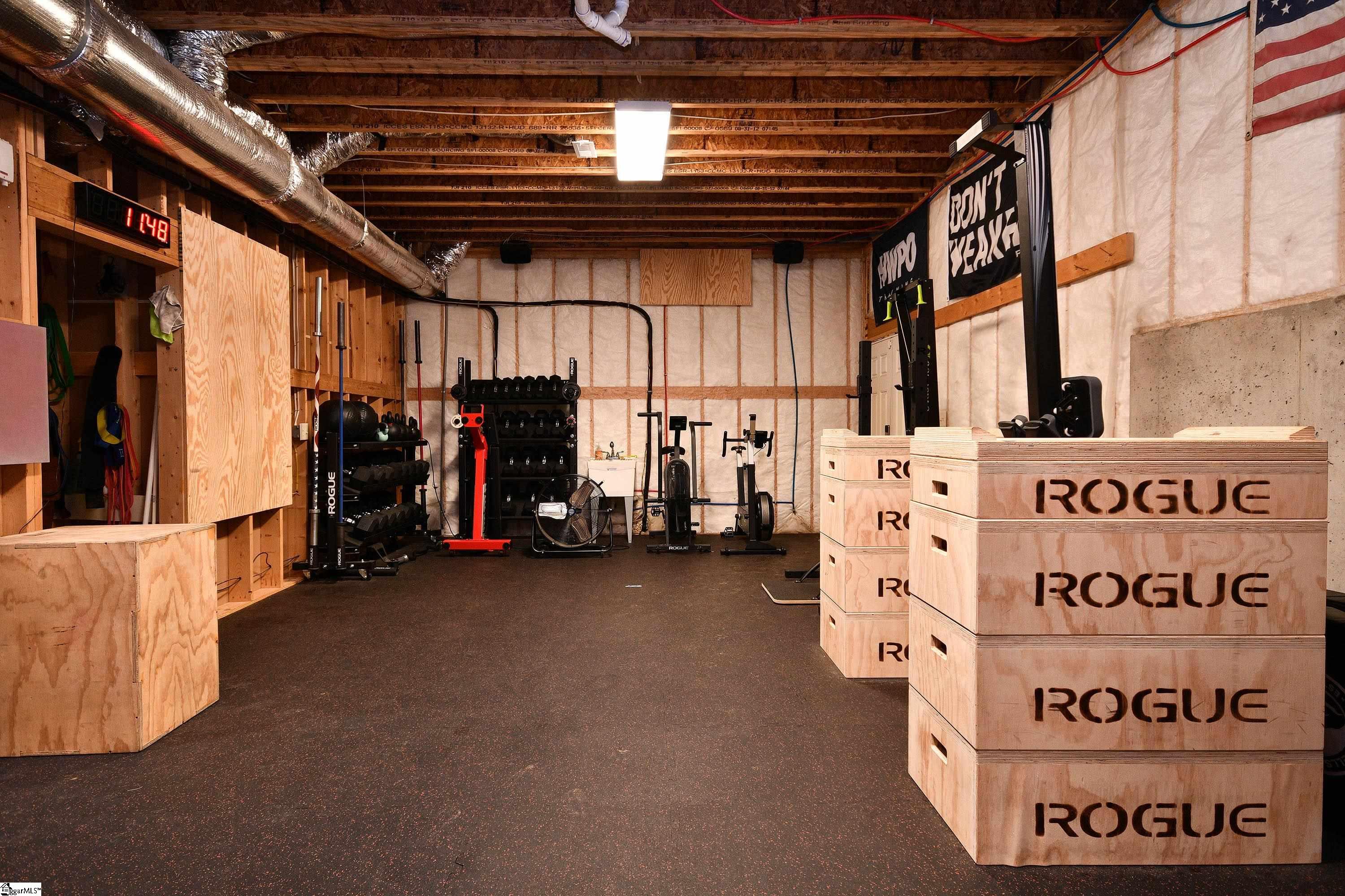 Piedmont, South Carolina 29673, United States, 5 Bedrooms Bedrooms, ,5 BathroomsBathrooms,Residential,Active,155642