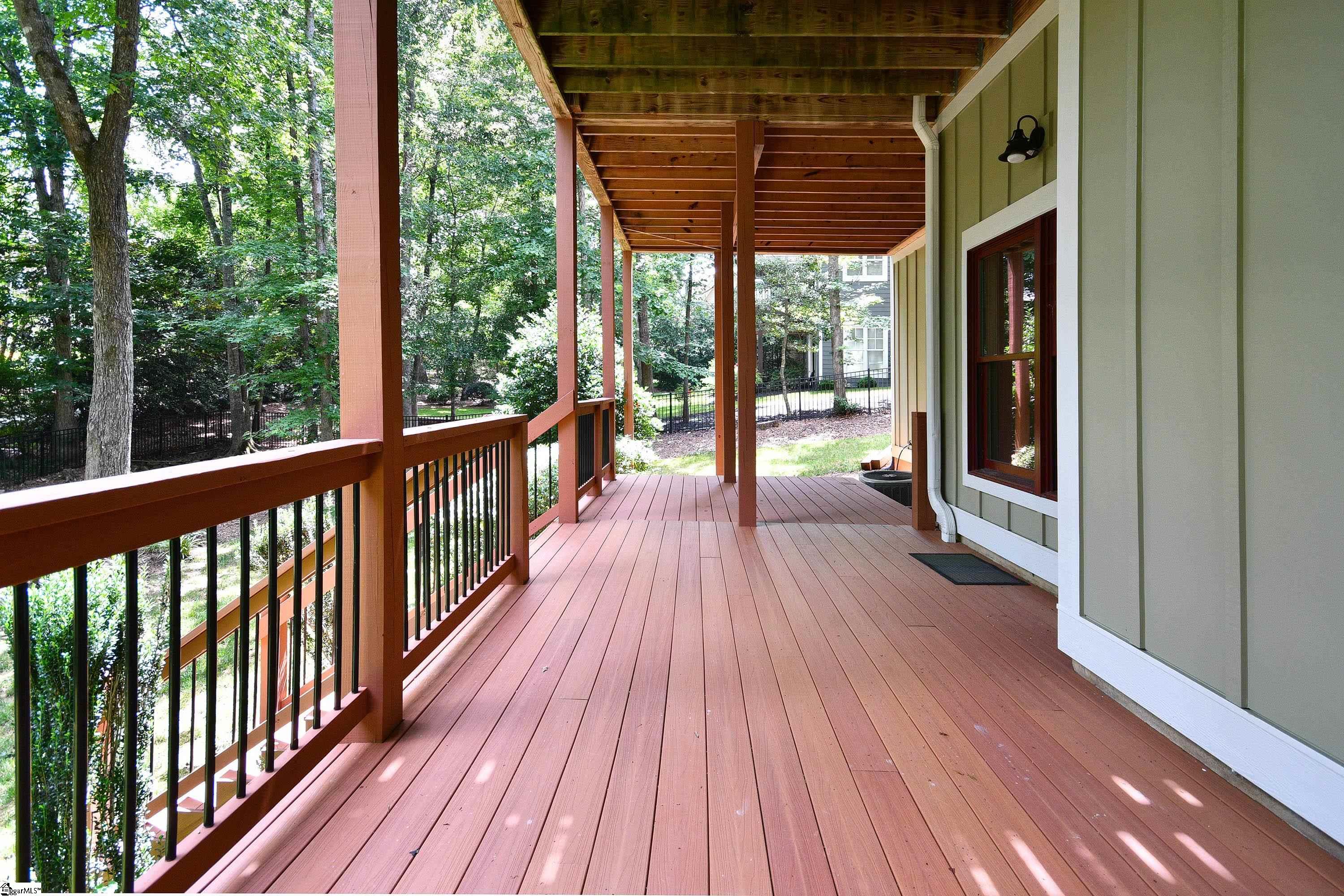 Piedmont, South Carolina 29673, United States, 5 Bedrooms Bedrooms, ,5 BathroomsBathrooms,Residential,Active,155642