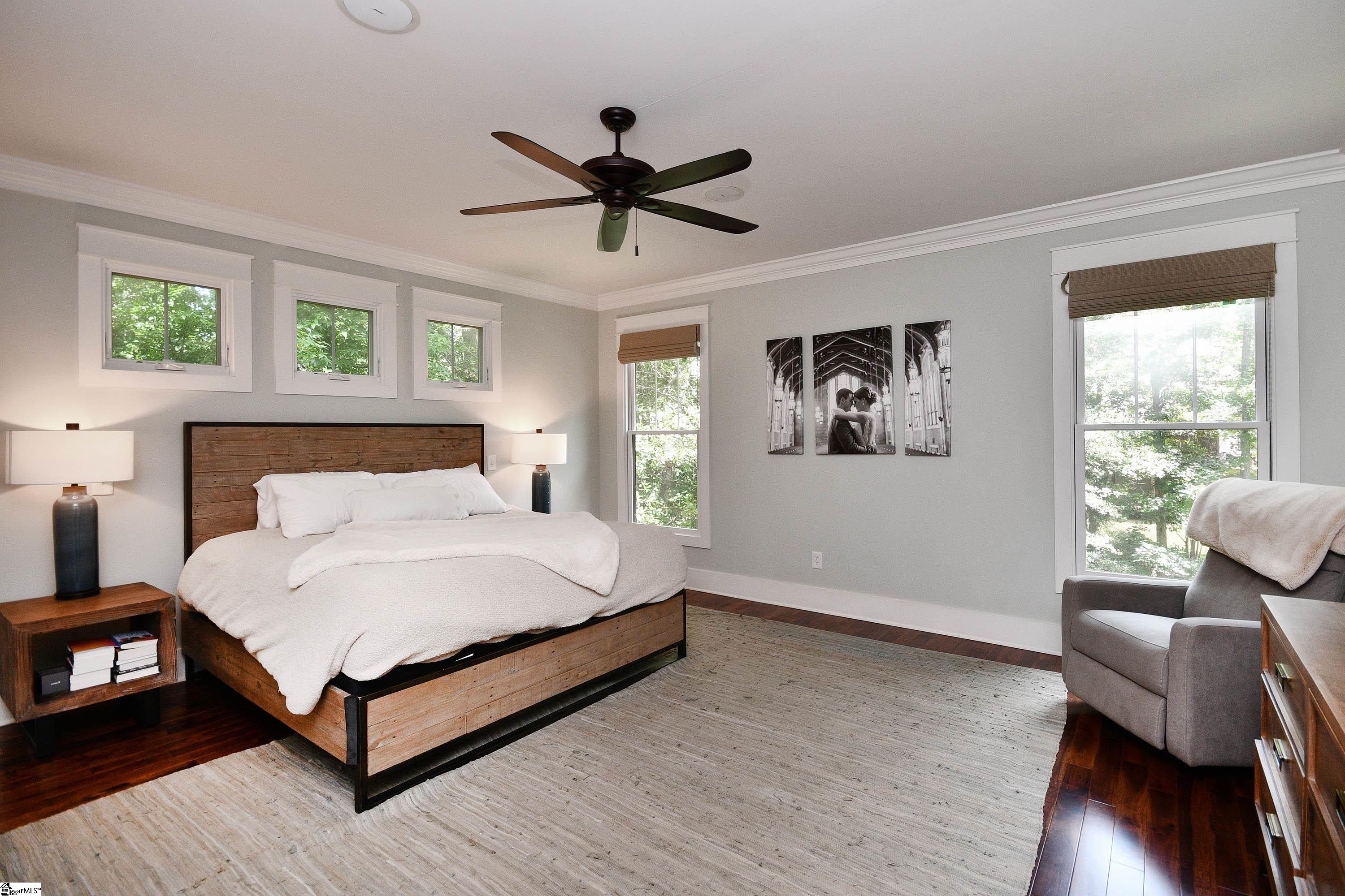 Piedmont, South Carolina 29673, United States, 5 Bedrooms Bedrooms, ,5 BathroomsBathrooms,Residential,Active,155642