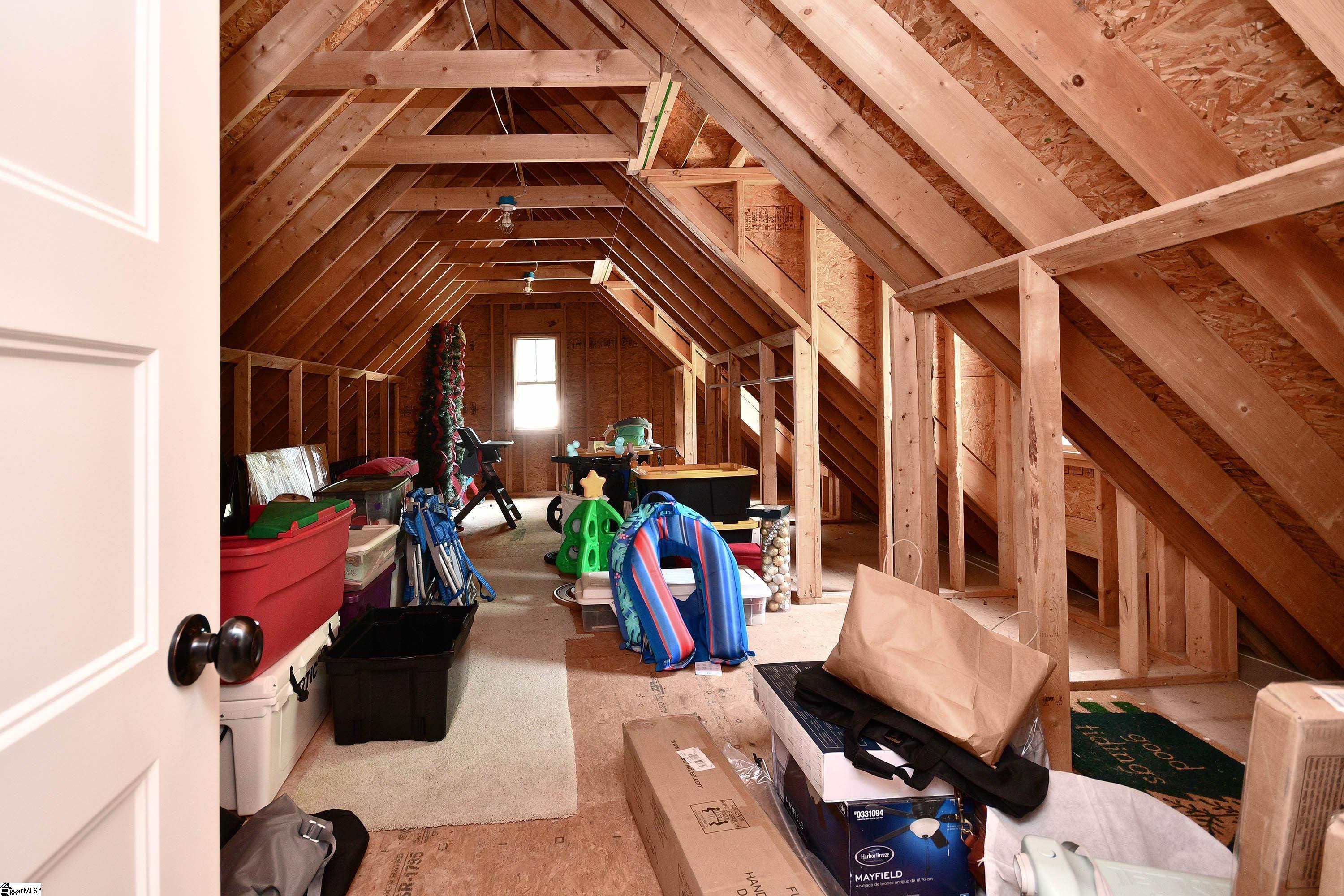 Piedmont, South Carolina 29673, United States, 5 Bedrooms Bedrooms, ,5 BathroomsBathrooms,Residential,Active,155642