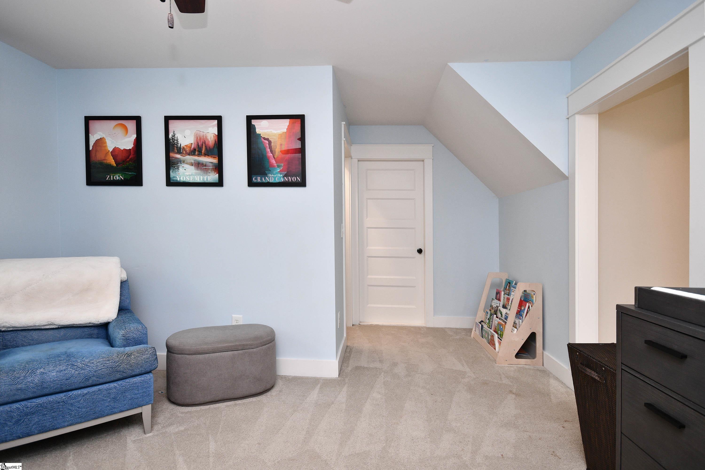 Piedmont, South Carolina 29673, United States, 5 Bedrooms Bedrooms, ,5 BathroomsBathrooms,Residential,Active,155642