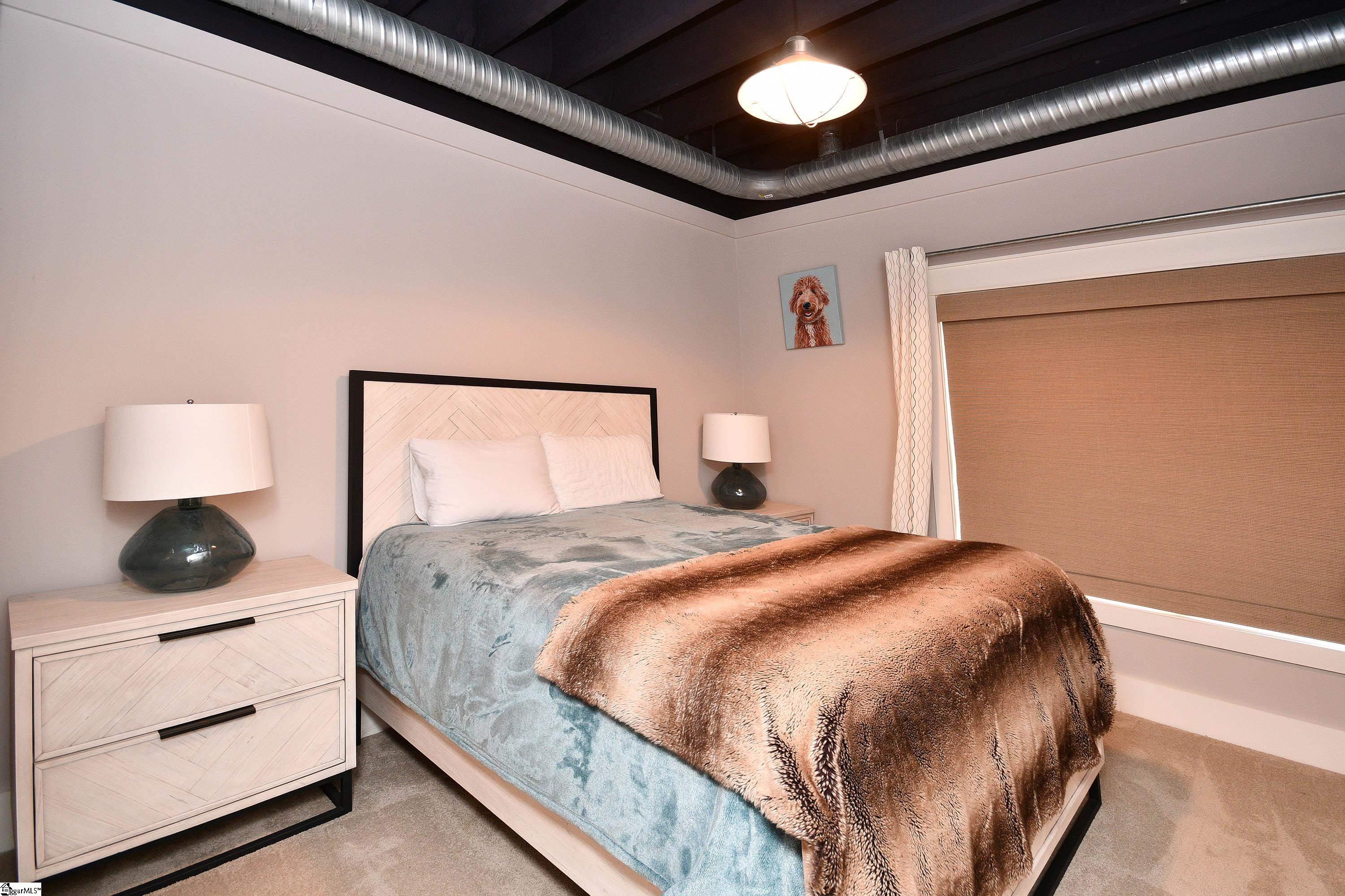 Piedmont, South Carolina 29673, United States, 5 Bedrooms Bedrooms, ,5 BathroomsBathrooms,Residential,Active,155642