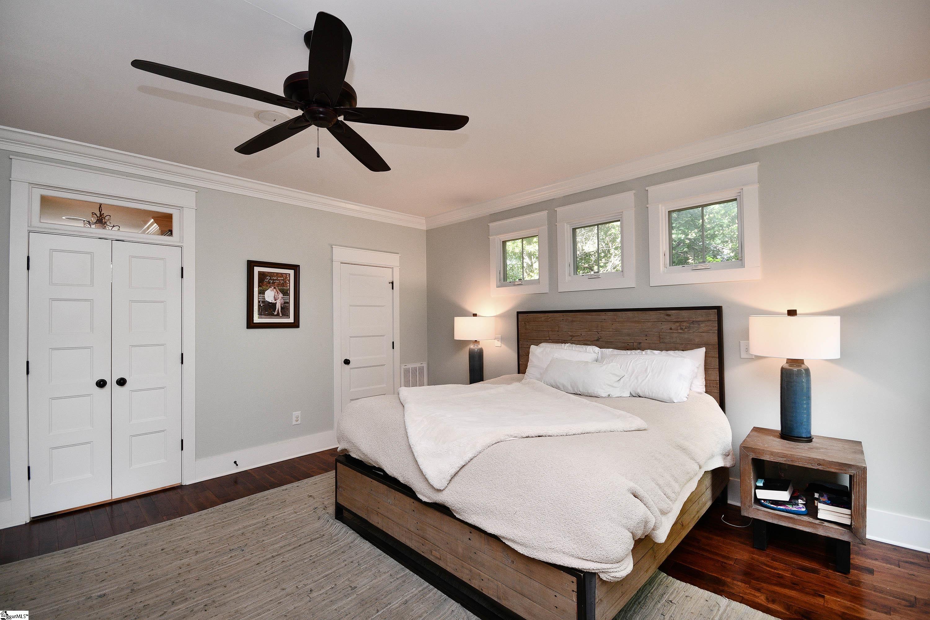 Piedmont, South Carolina 29673, United States, 5 Bedrooms Bedrooms, ,5 BathroomsBathrooms,Residential,Active,155642