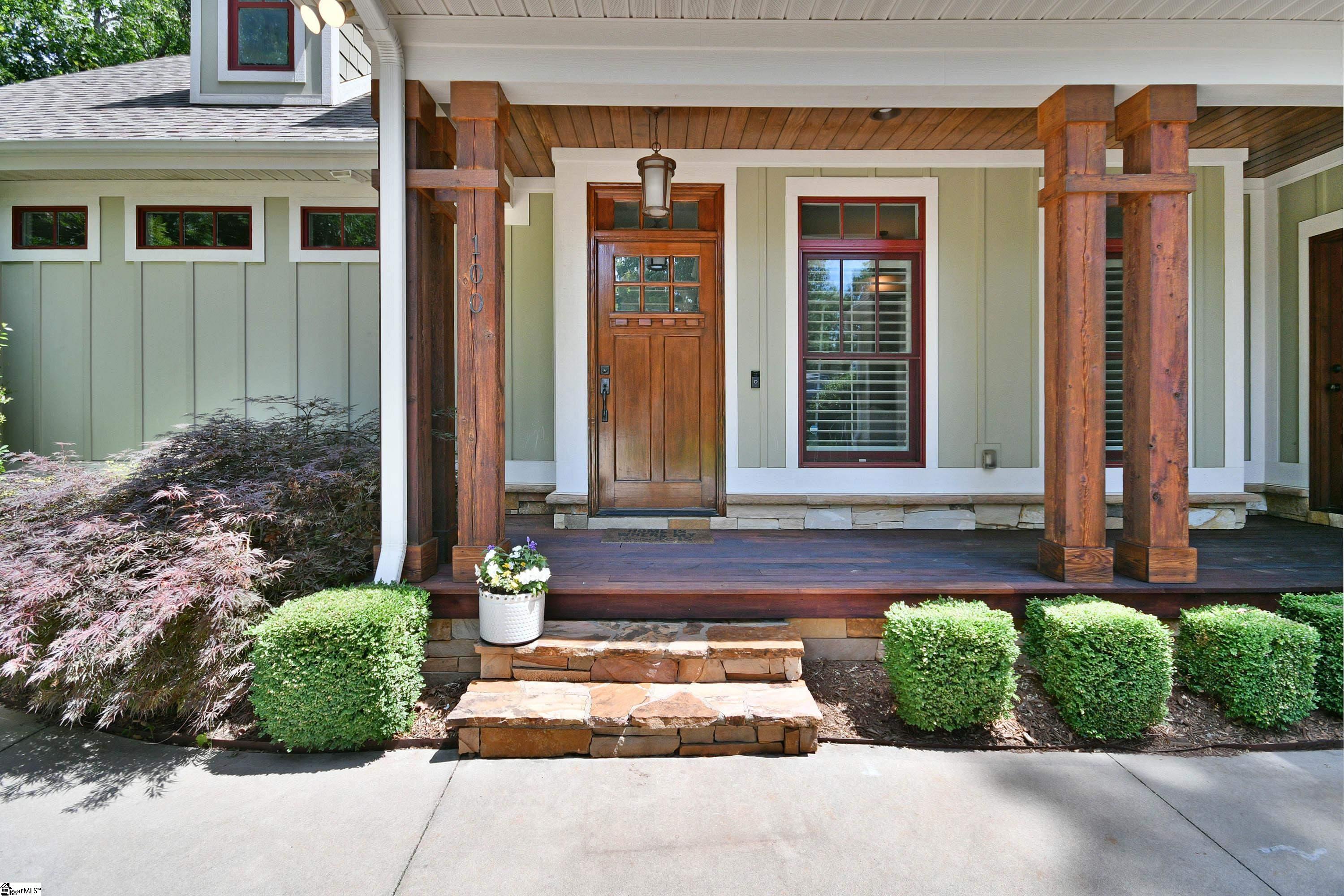 Piedmont, South Carolina 29673, United States, 5 Bedrooms Bedrooms, ,5 BathroomsBathrooms,Residential,Active,155642