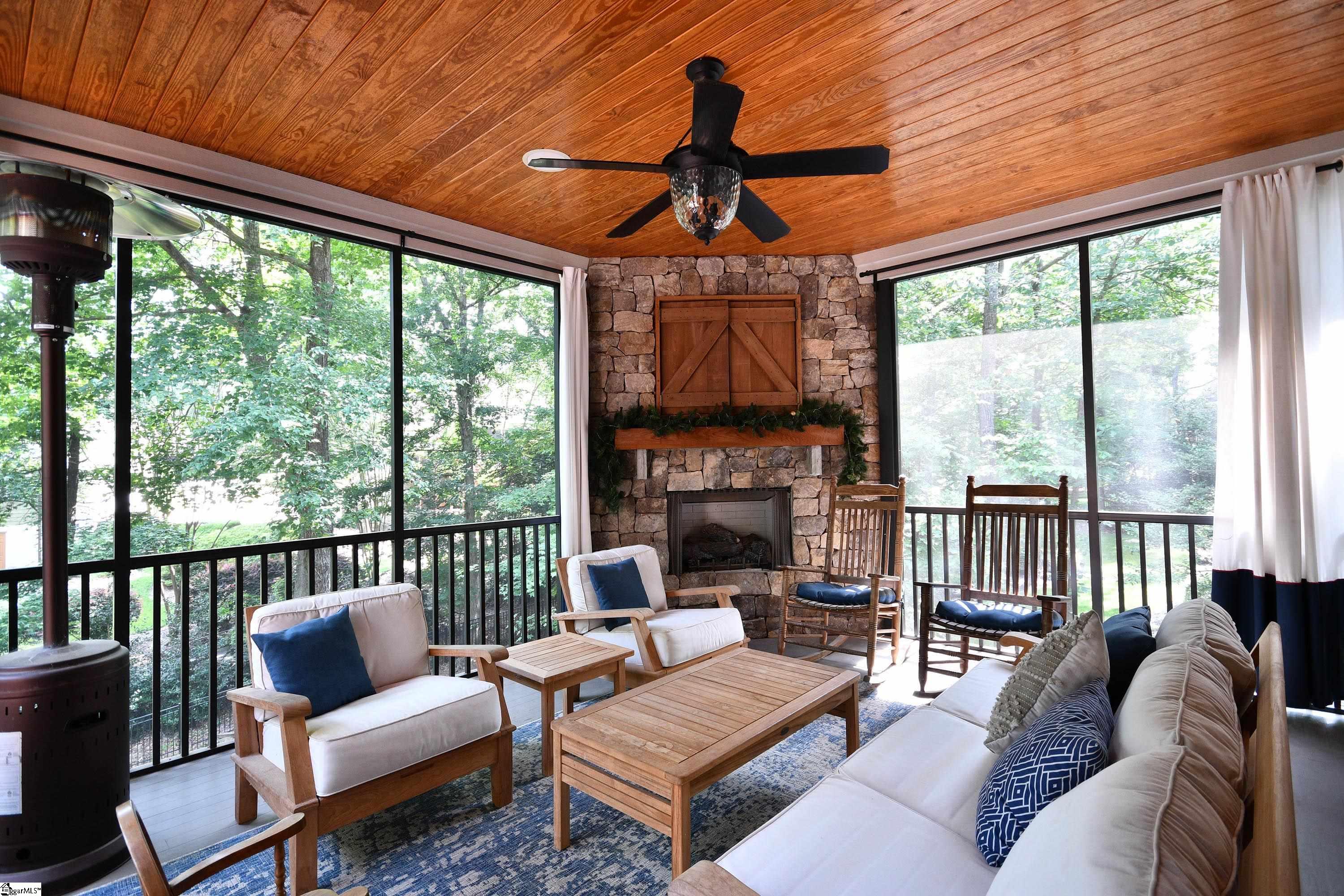 Piedmont, South Carolina 29673, United States, 5 Bedrooms Bedrooms, ,5 BathroomsBathrooms,Residential,Active,155642