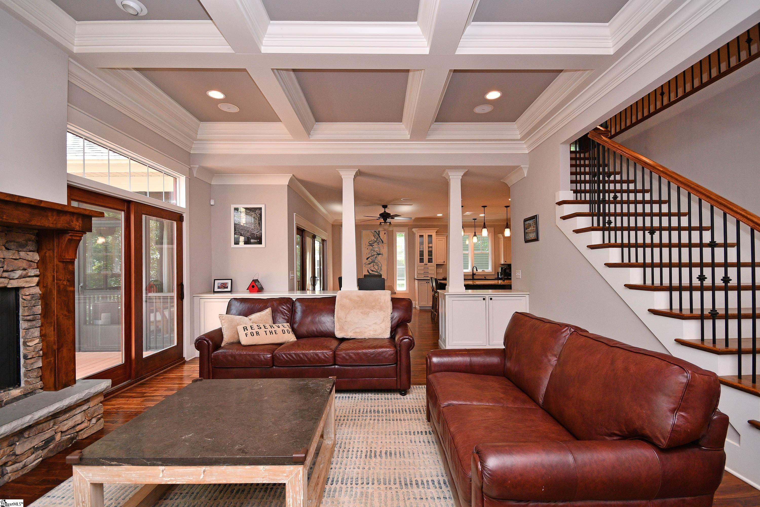 Piedmont, South Carolina 29673, United States, 5 Bedrooms Bedrooms, ,5 BathroomsBathrooms,Residential,Active,155642