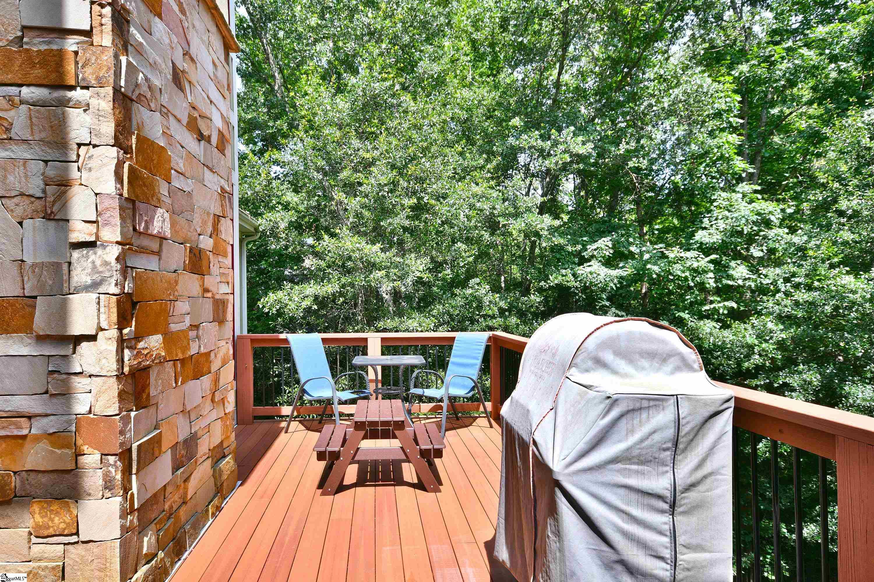 Piedmont, South Carolina 29673, United States, 5 Bedrooms Bedrooms, ,5 BathroomsBathrooms,Residential,Active,155642