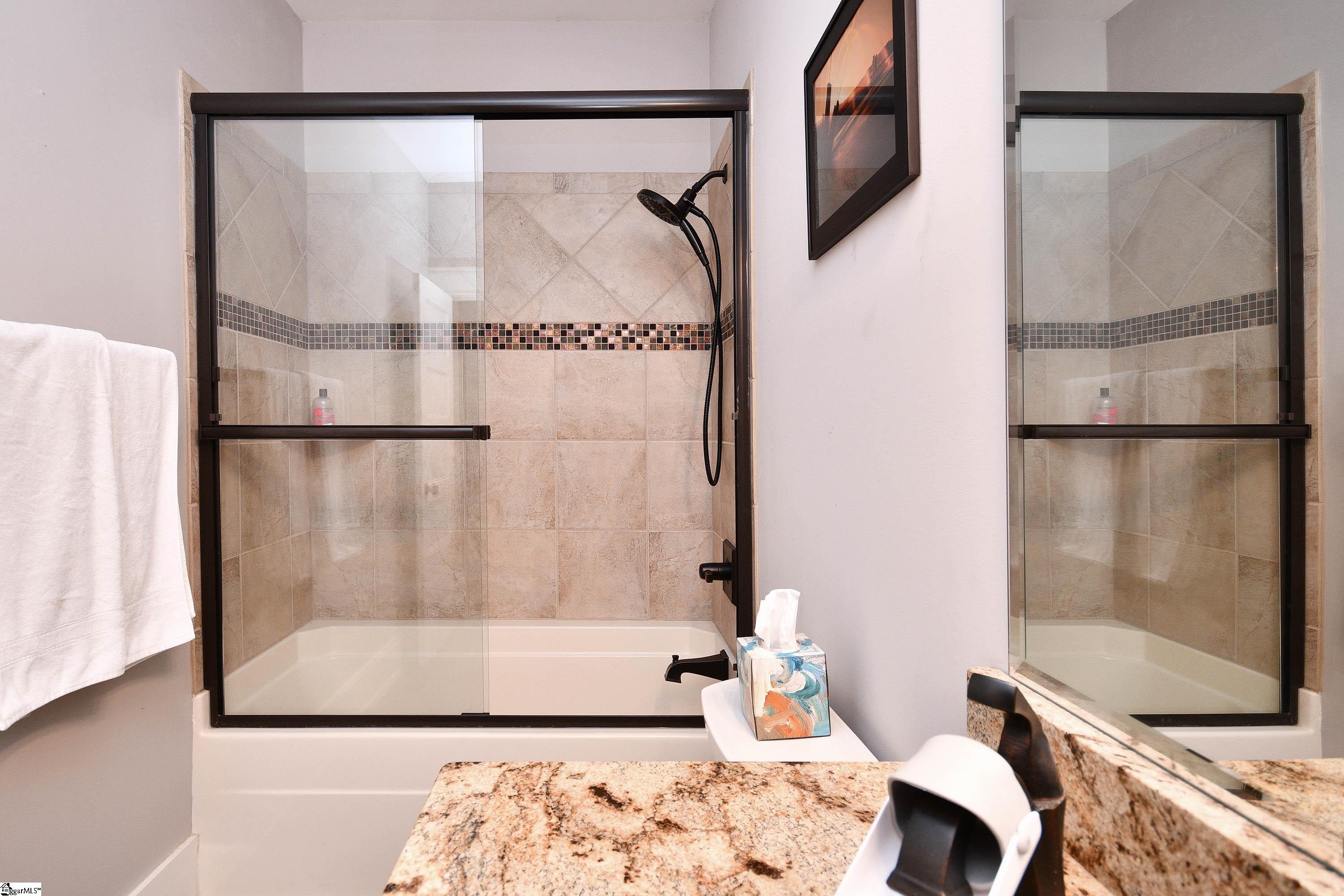 Piedmont, South Carolina 29673, United States, 5 Bedrooms Bedrooms, ,5 BathroomsBathrooms,Residential,Active,155642