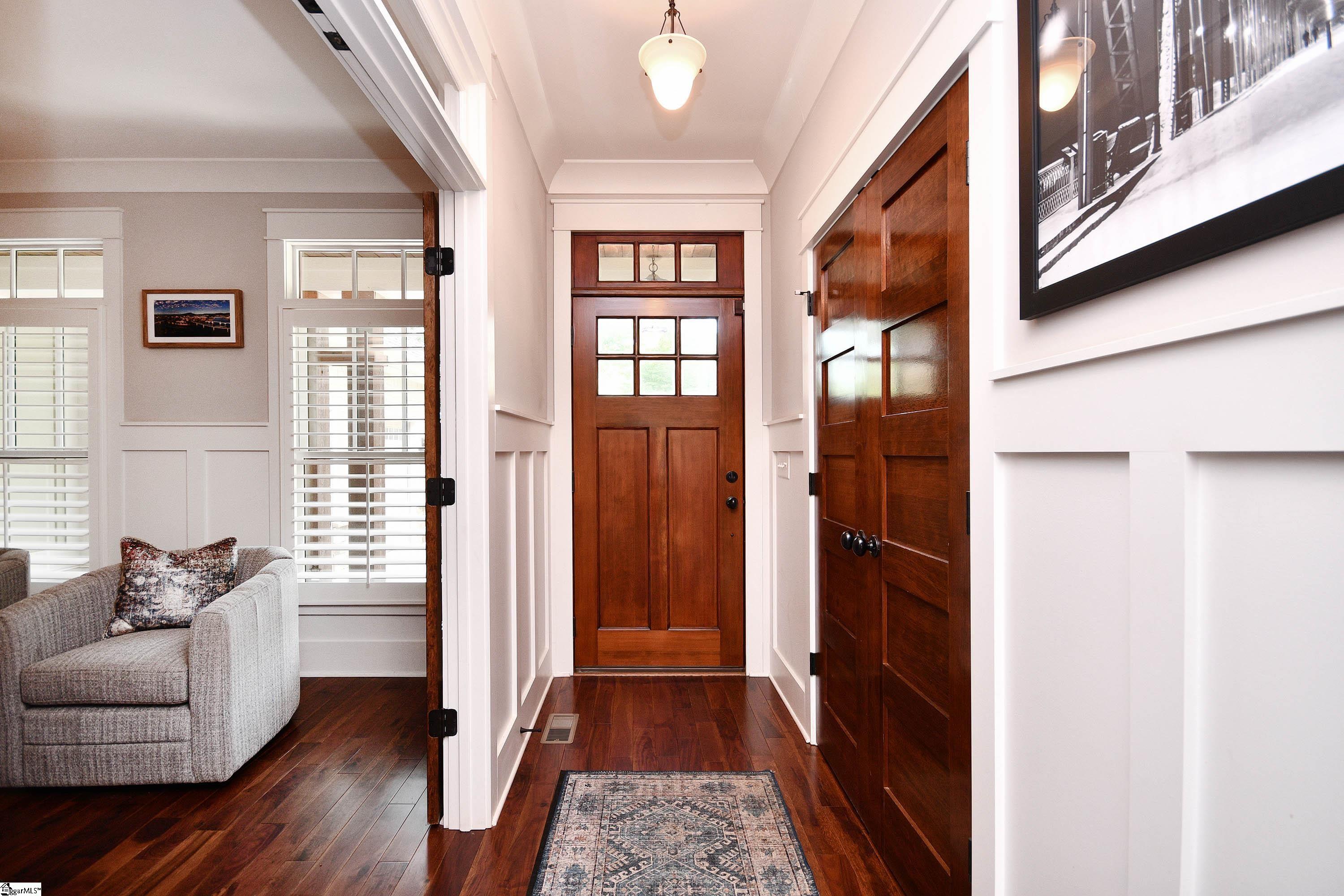 Piedmont, South Carolina 29673, United States, 5 Bedrooms Bedrooms, ,5 BathroomsBathrooms,Residential,Active,155642