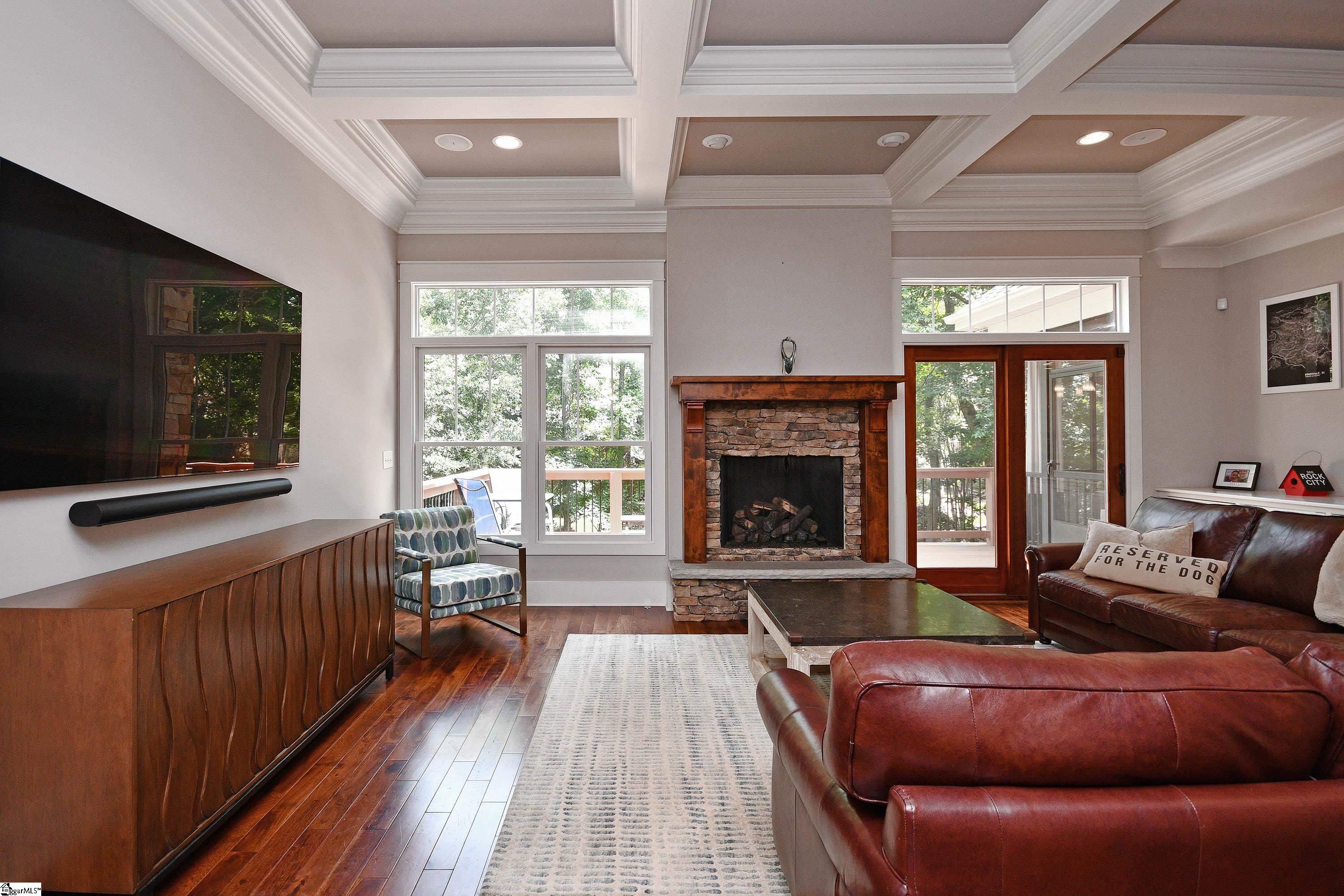 Piedmont, South Carolina 29673, United States, 5 Bedrooms Bedrooms, ,5 BathroomsBathrooms,Residential,Active,155642