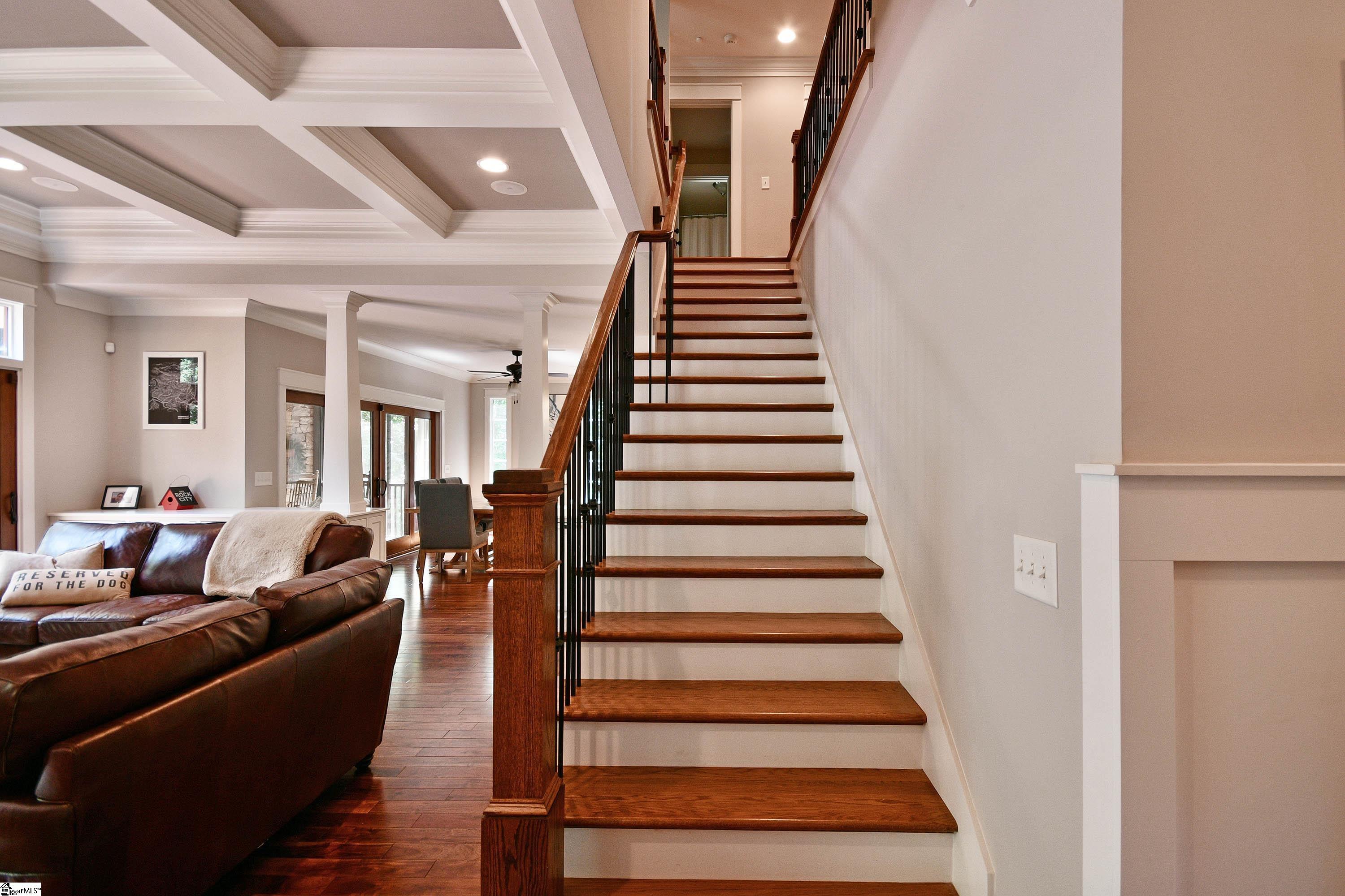 Piedmont, South Carolina 29673, United States, 5 Bedrooms Bedrooms, ,5 BathroomsBathrooms,Residential,Active,155642