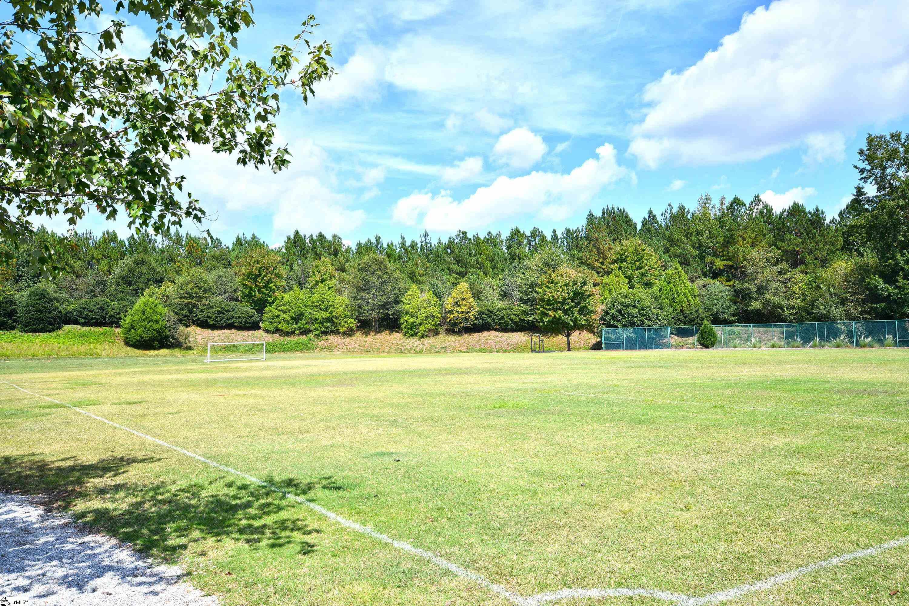 Piedmont, South Carolina 29673, United States, 5 Bedrooms Bedrooms, ,5 BathroomsBathrooms,Residential,Active,155642