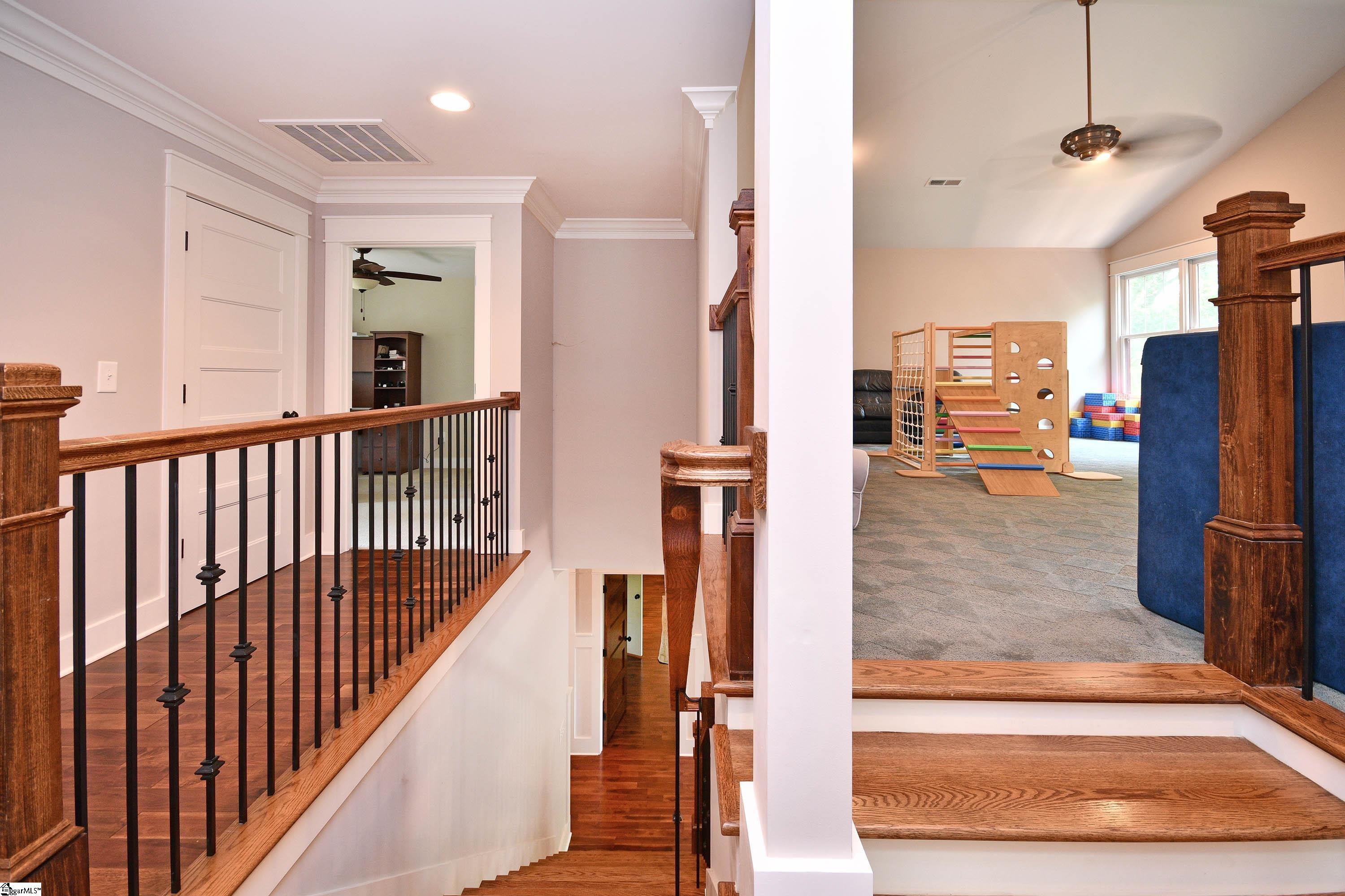 Piedmont, South Carolina 29673, United States, 5 Bedrooms Bedrooms, ,5 BathroomsBathrooms,Residential,Active,155642