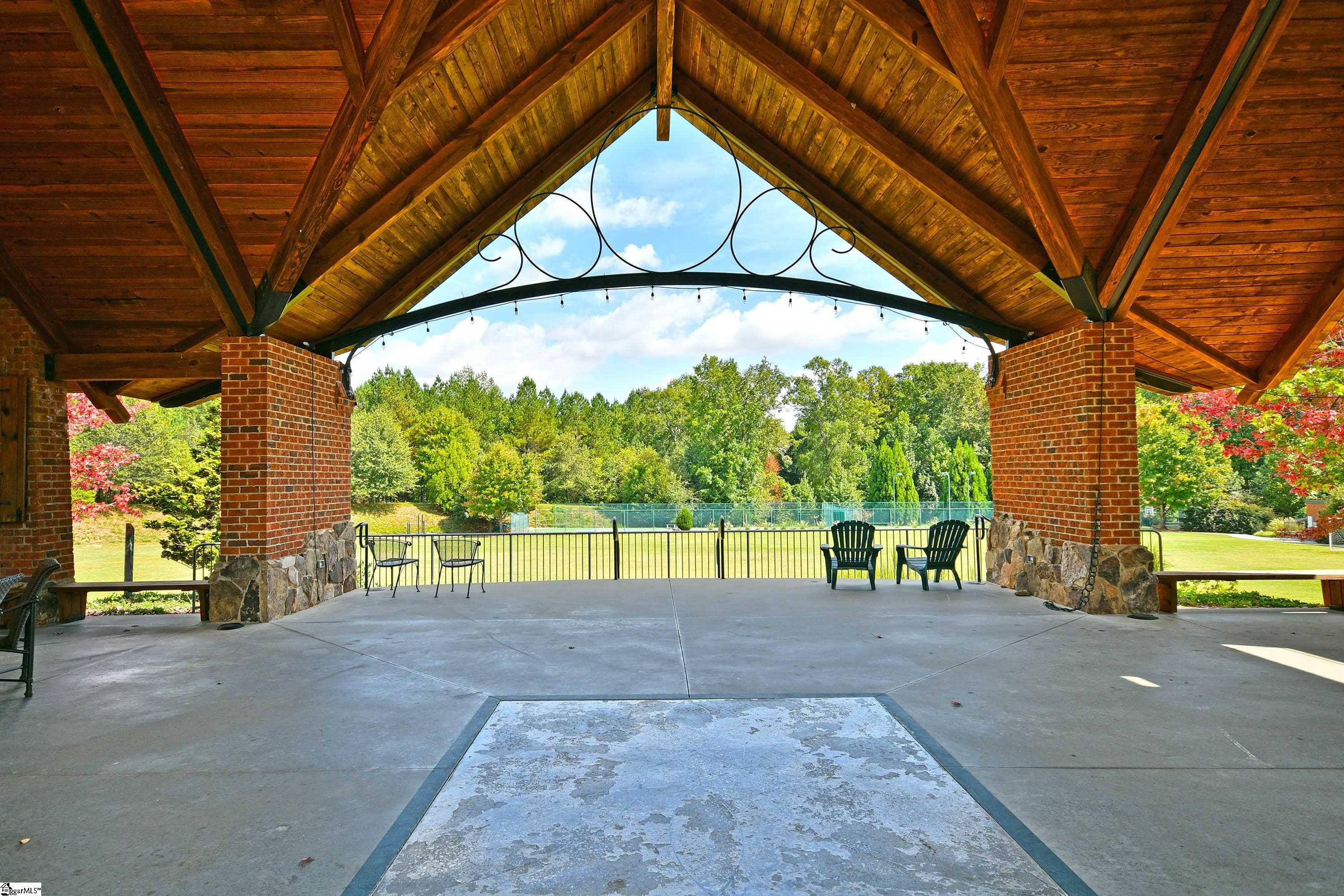 Piedmont, South Carolina 29673, United States, 5 Bedrooms Bedrooms, ,5 BathroomsBathrooms,Residential,Active,155642