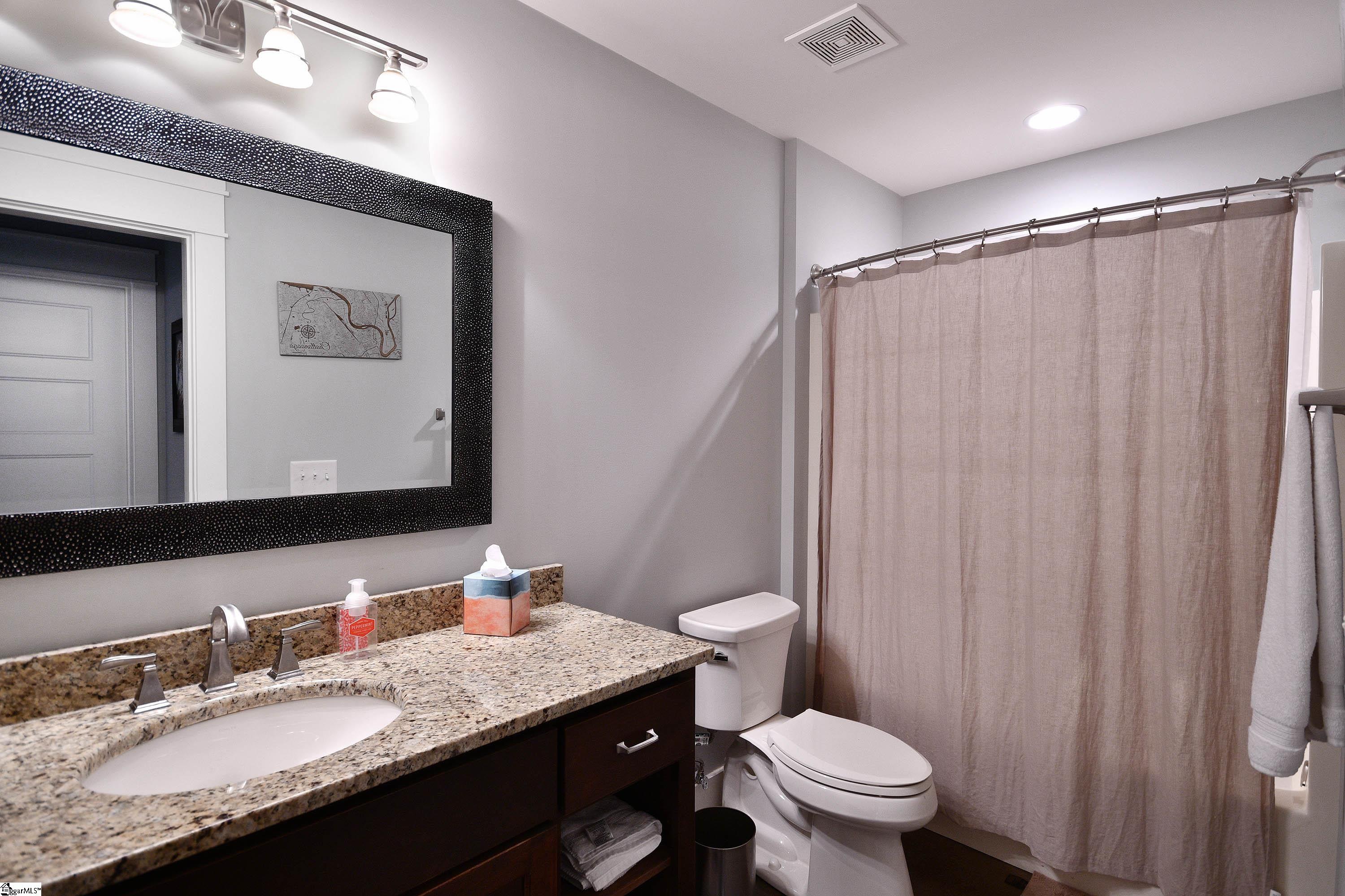 Piedmont, South Carolina 29673, United States, 5 Bedrooms Bedrooms, ,5 BathroomsBathrooms,Residential,Active,155642