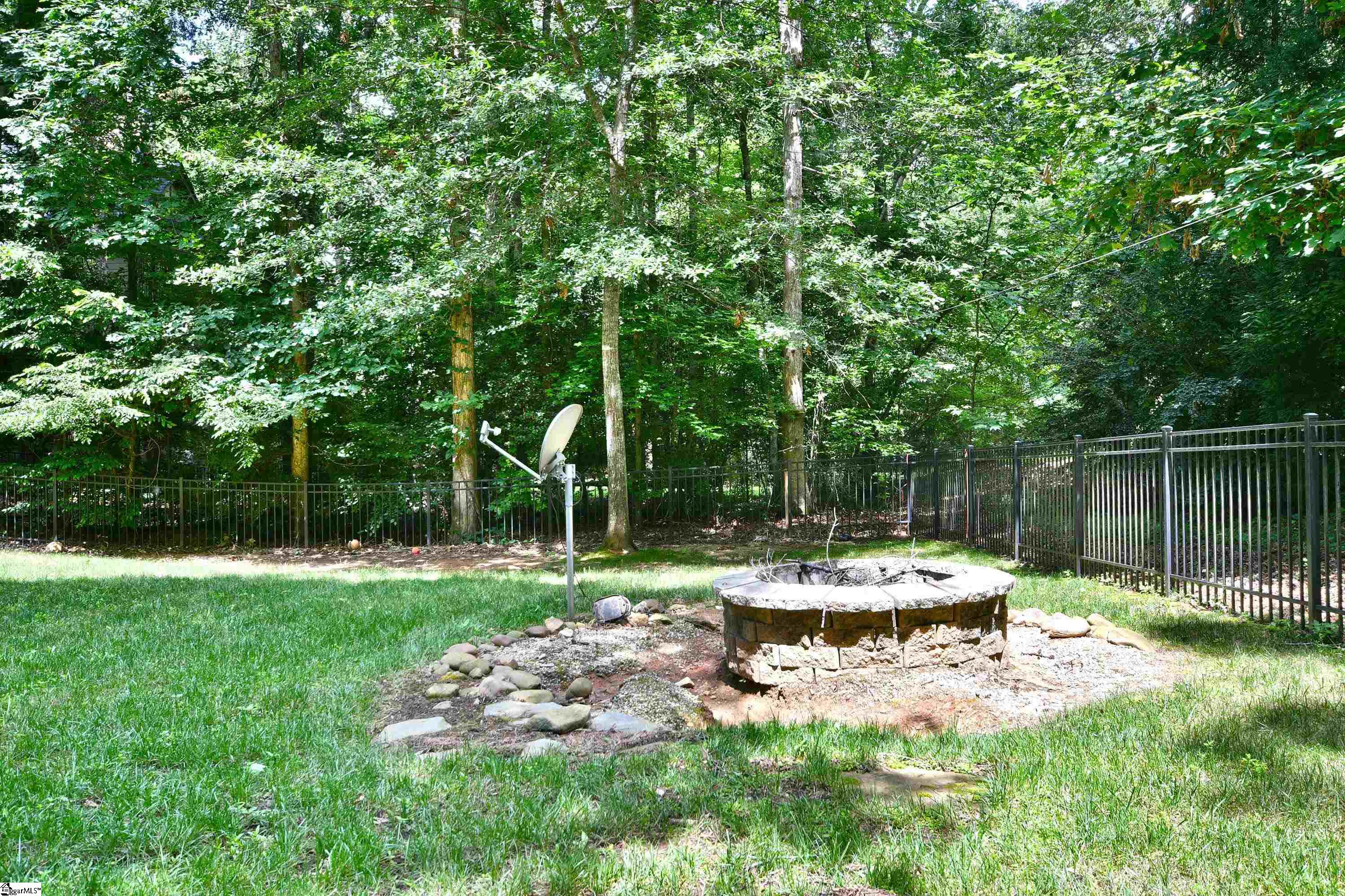 Piedmont, South Carolina 29673, United States, 5 Bedrooms Bedrooms, ,5 BathroomsBathrooms,Residential,Active,155642