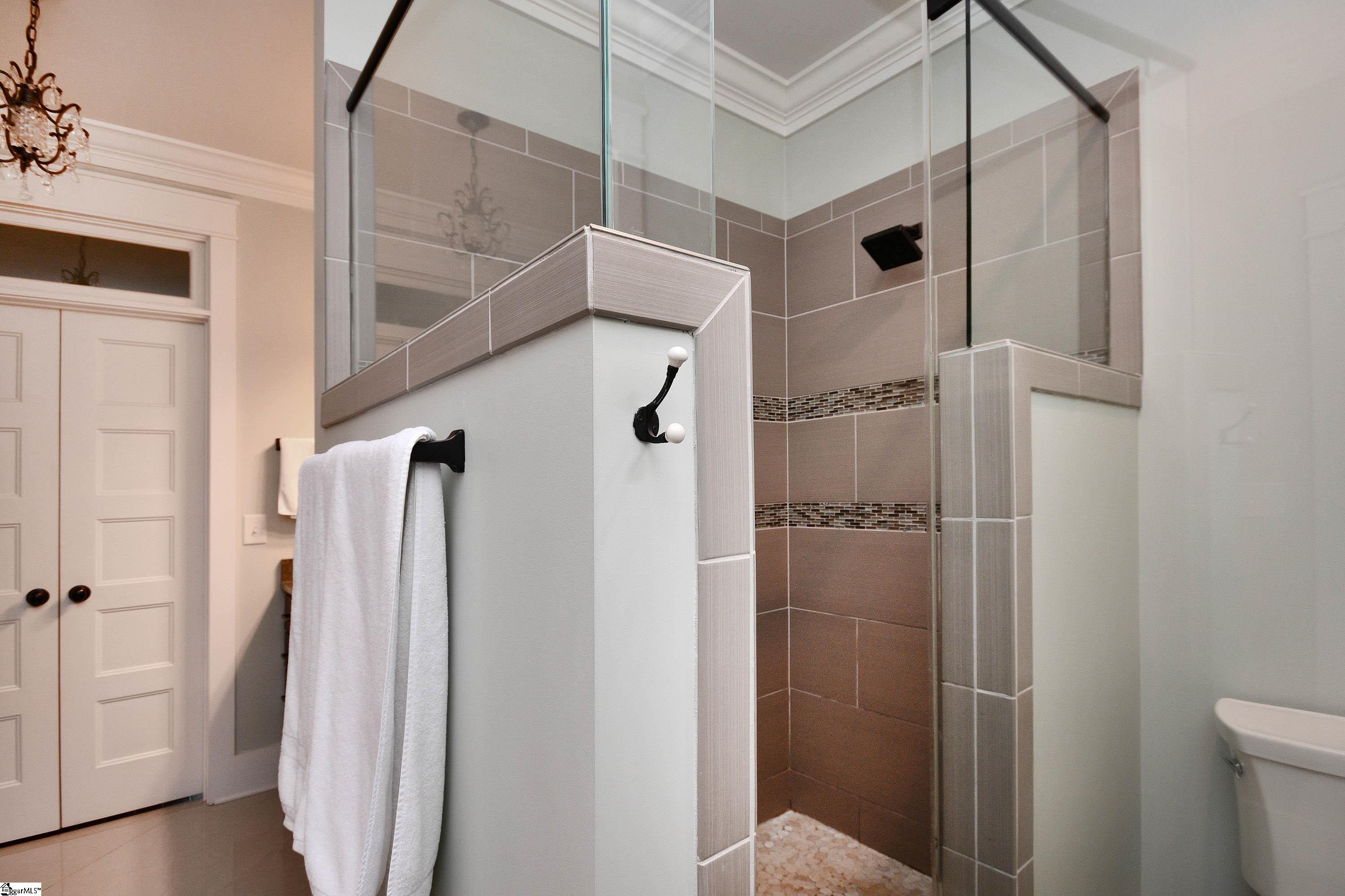 Piedmont, South Carolina 29673, United States, 5 Bedrooms Bedrooms, ,5 BathroomsBathrooms,Residential,Active,155642