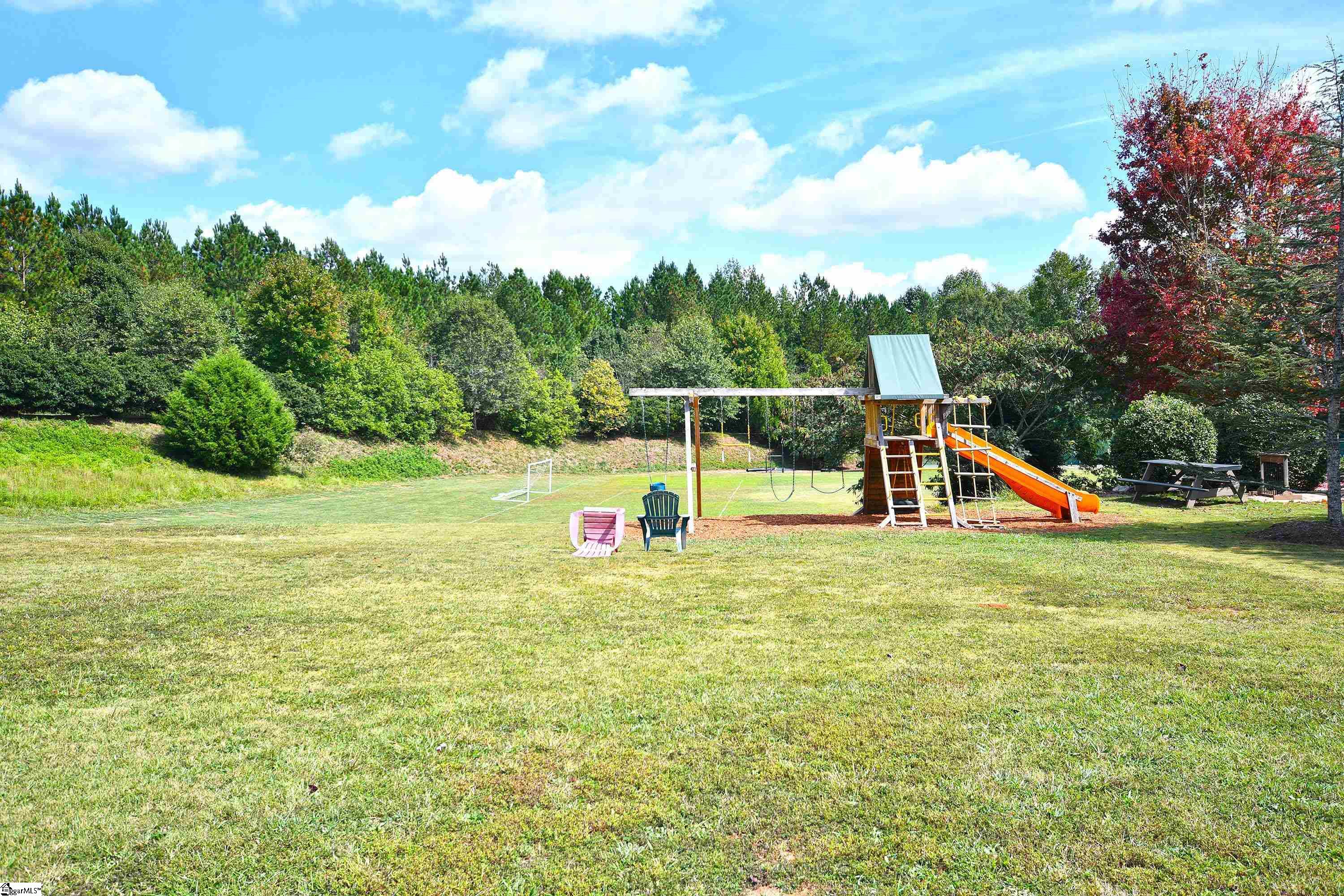 Piedmont, South Carolina 29673, United States, 5 Bedrooms Bedrooms, ,5 BathroomsBathrooms,Residential,Active,155642