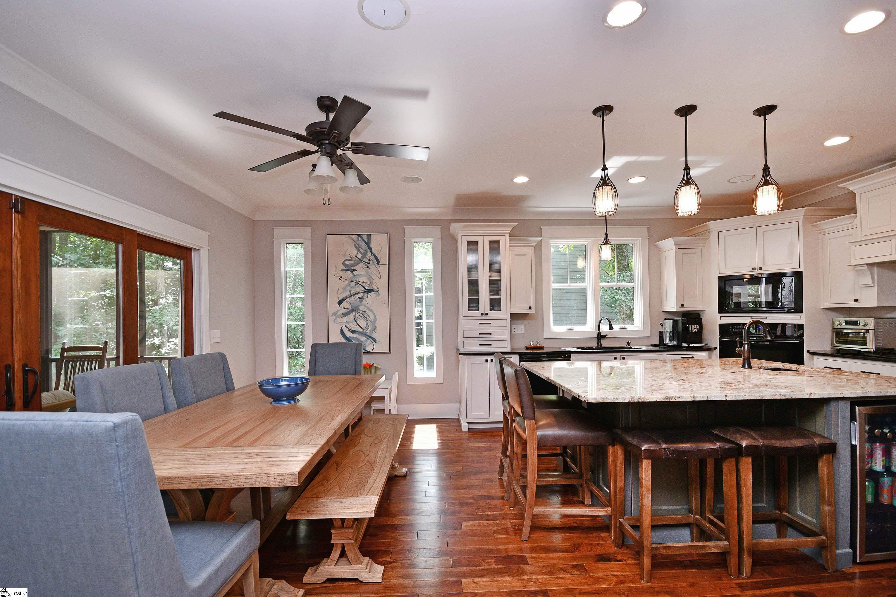 Piedmont, South Carolina 29673, United States, 5 Bedrooms Bedrooms, ,5 BathroomsBathrooms,Residential,Active,155642