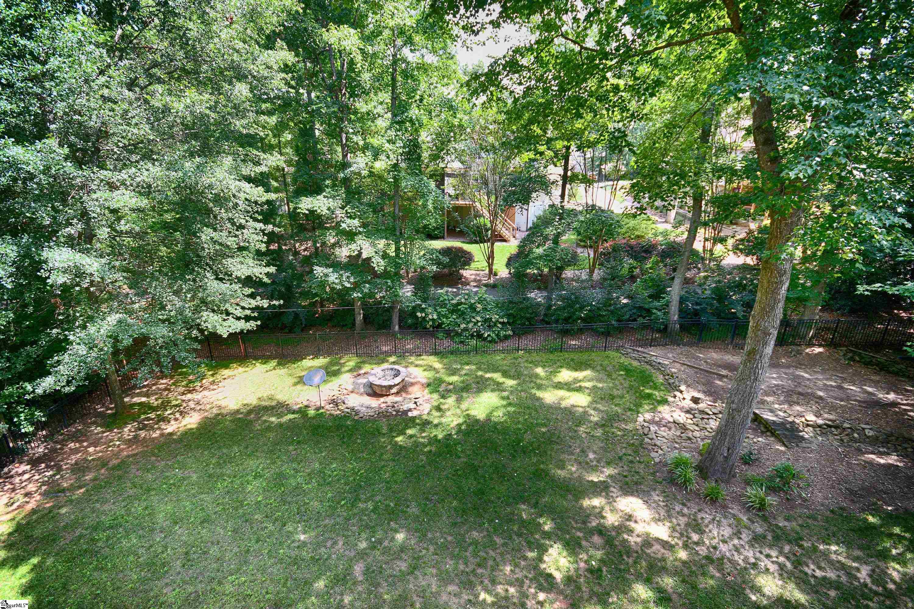 Piedmont, South Carolina 29673, United States, 5 Bedrooms Bedrooms, ,5 BathroomsBathrooms,Residential,Active,155642