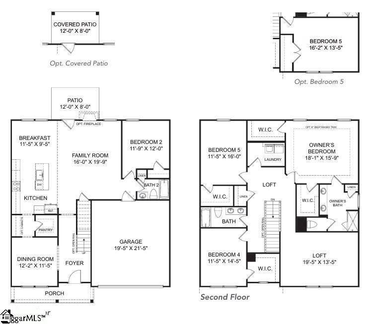 123 Terpack Court
