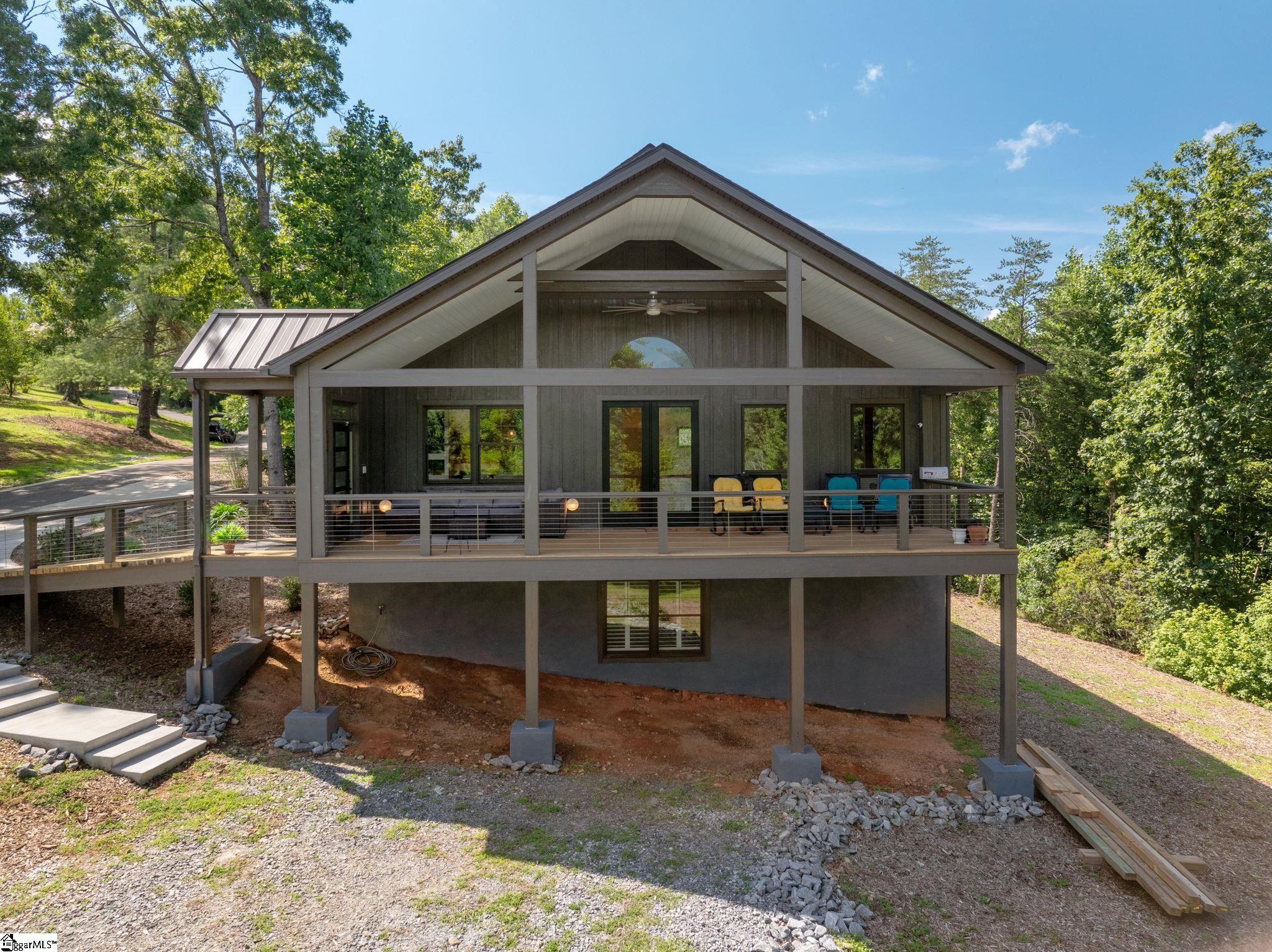 109 Bumsa Place
